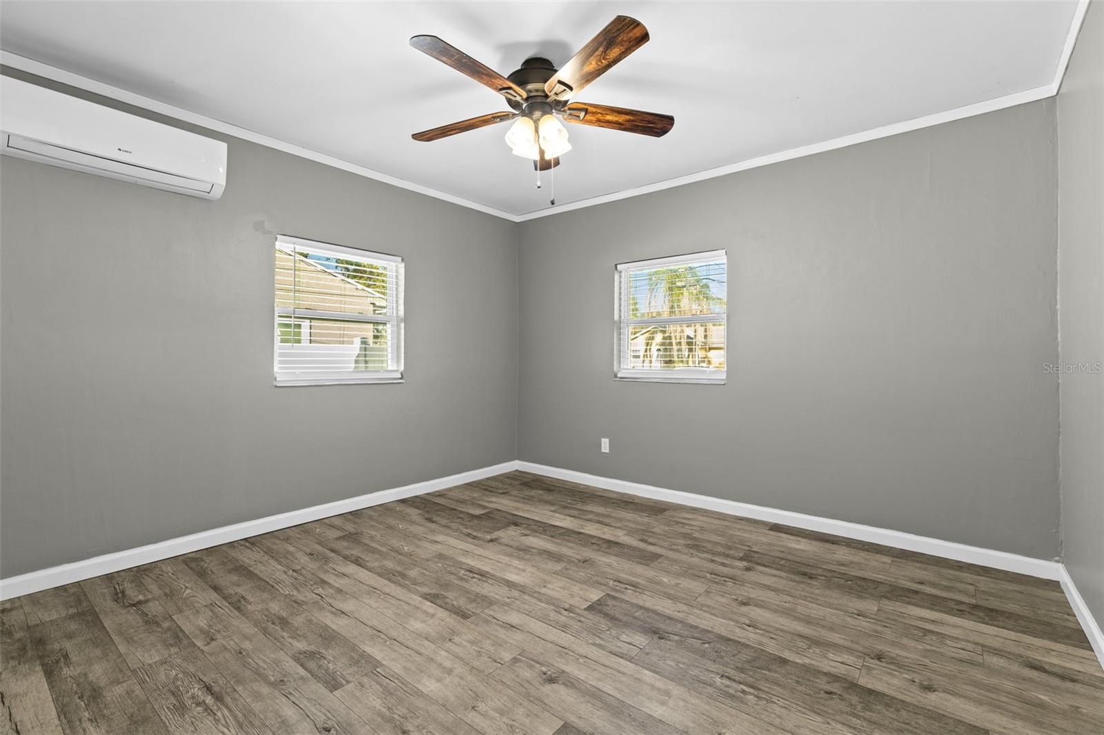 304 DAVID AVE, CLEARWATER, FL, 33759