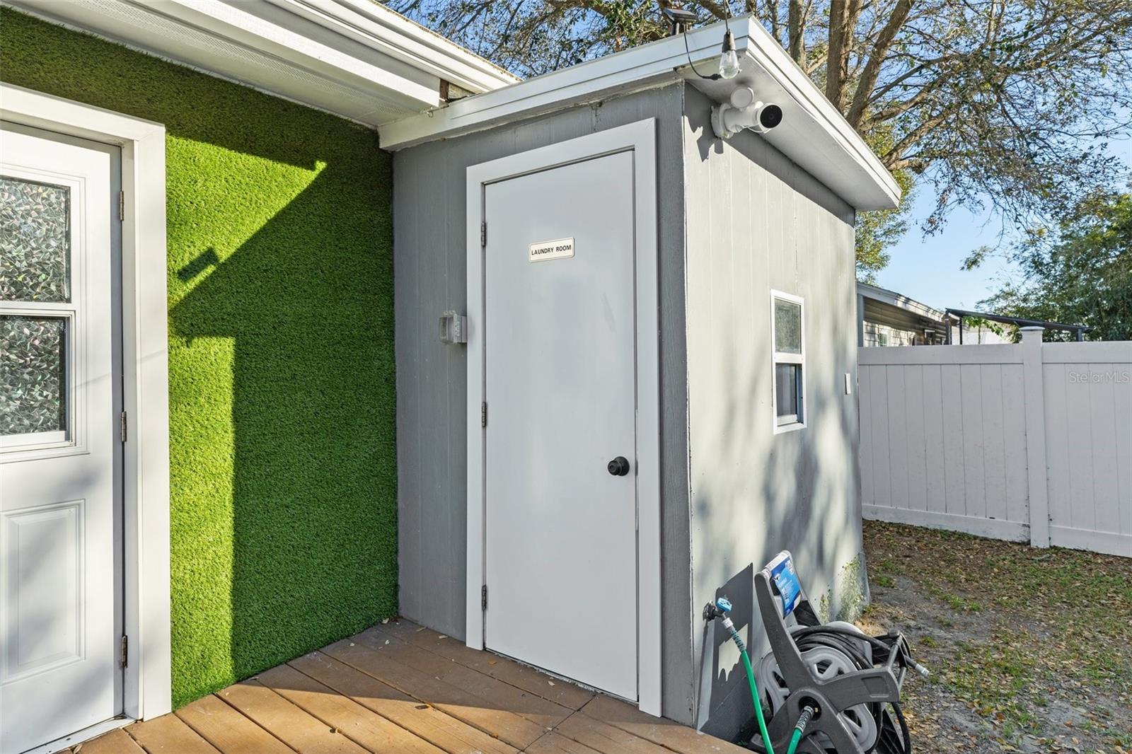 304 DAVID AVE, CLEARWATER, FL, 33759