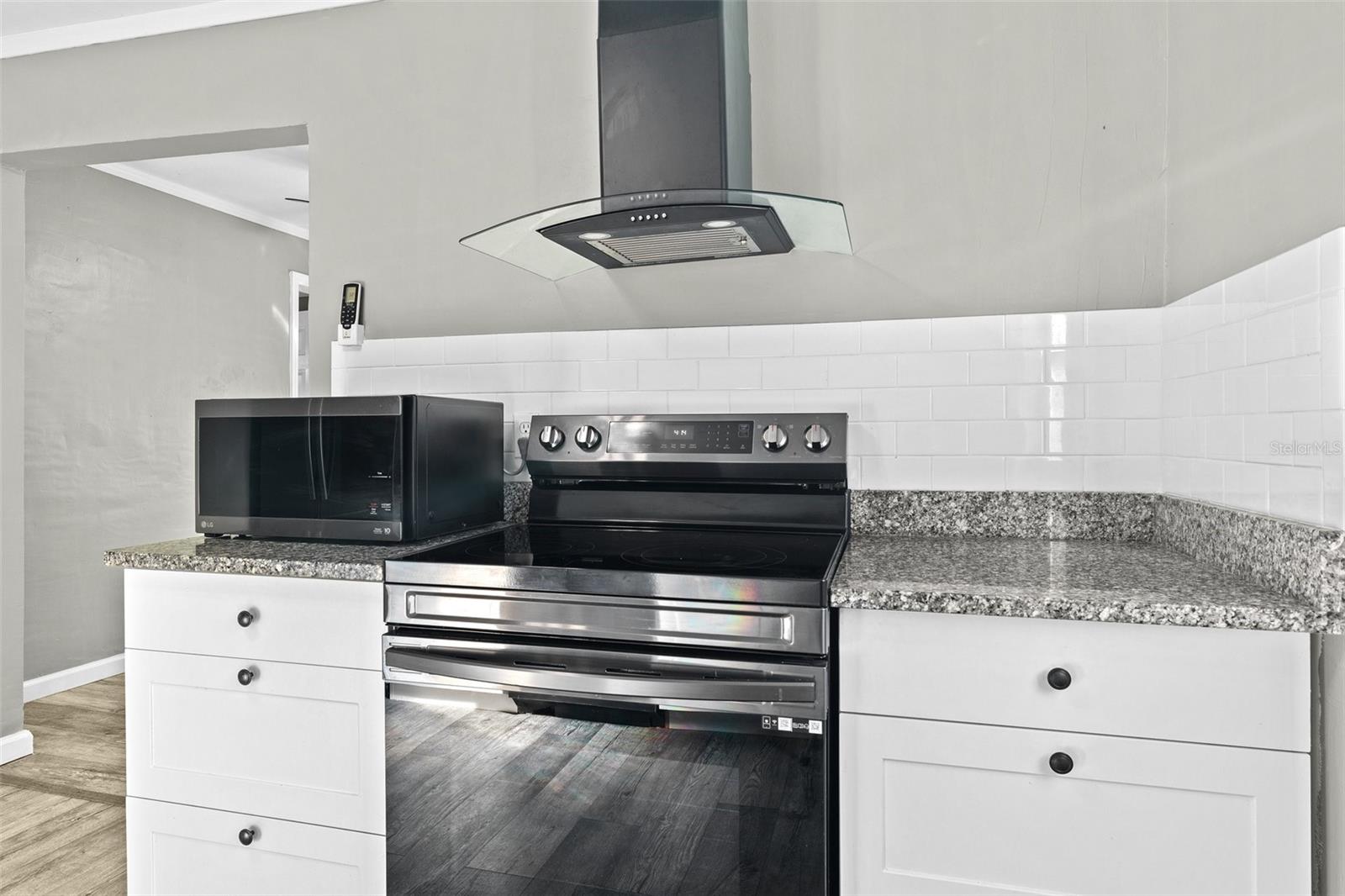 304 DAVID AVE, CLEARWATER, FL, 33759