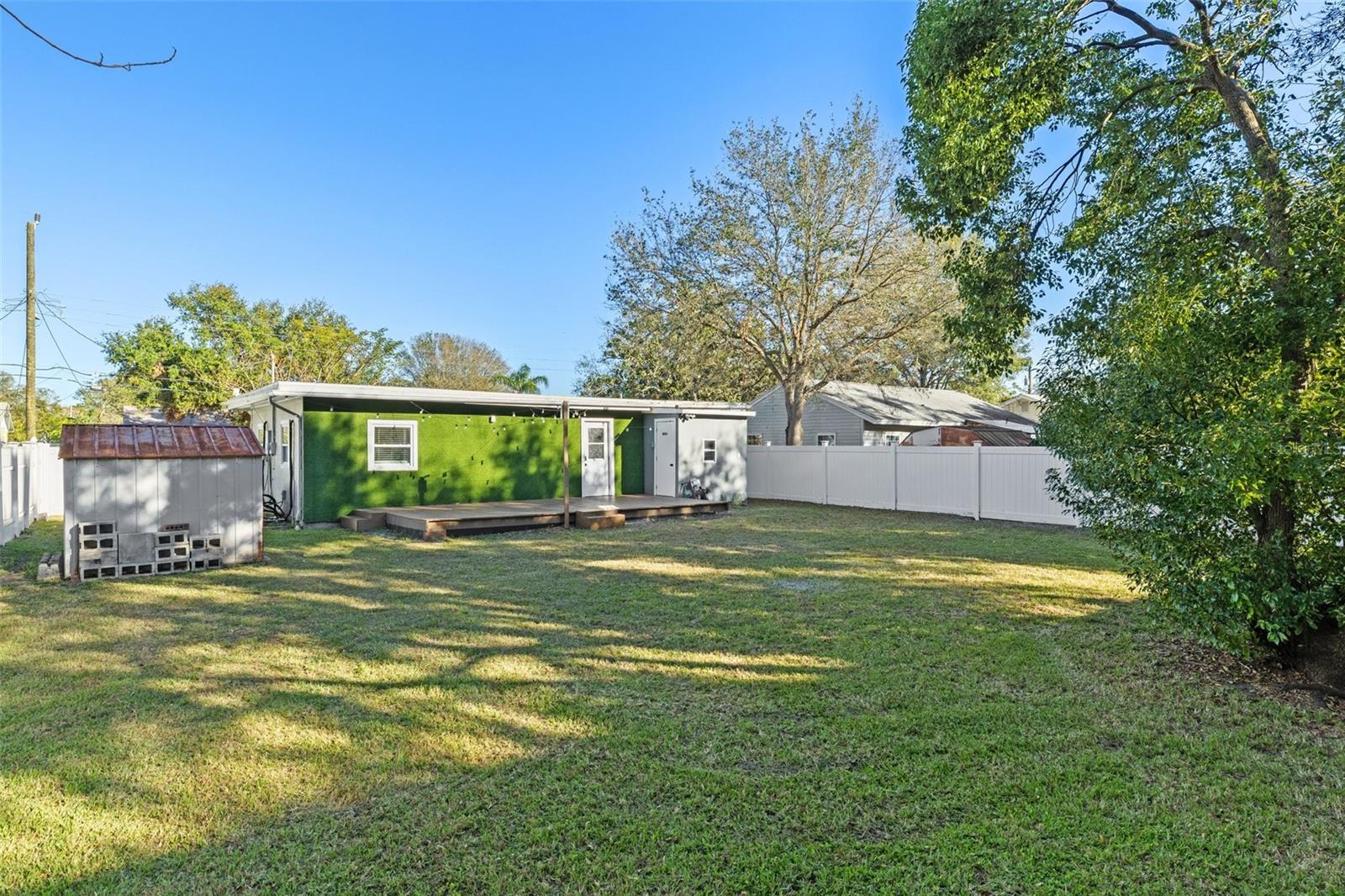 304 DAVID AVE, CLEARWATER, FL, 33759