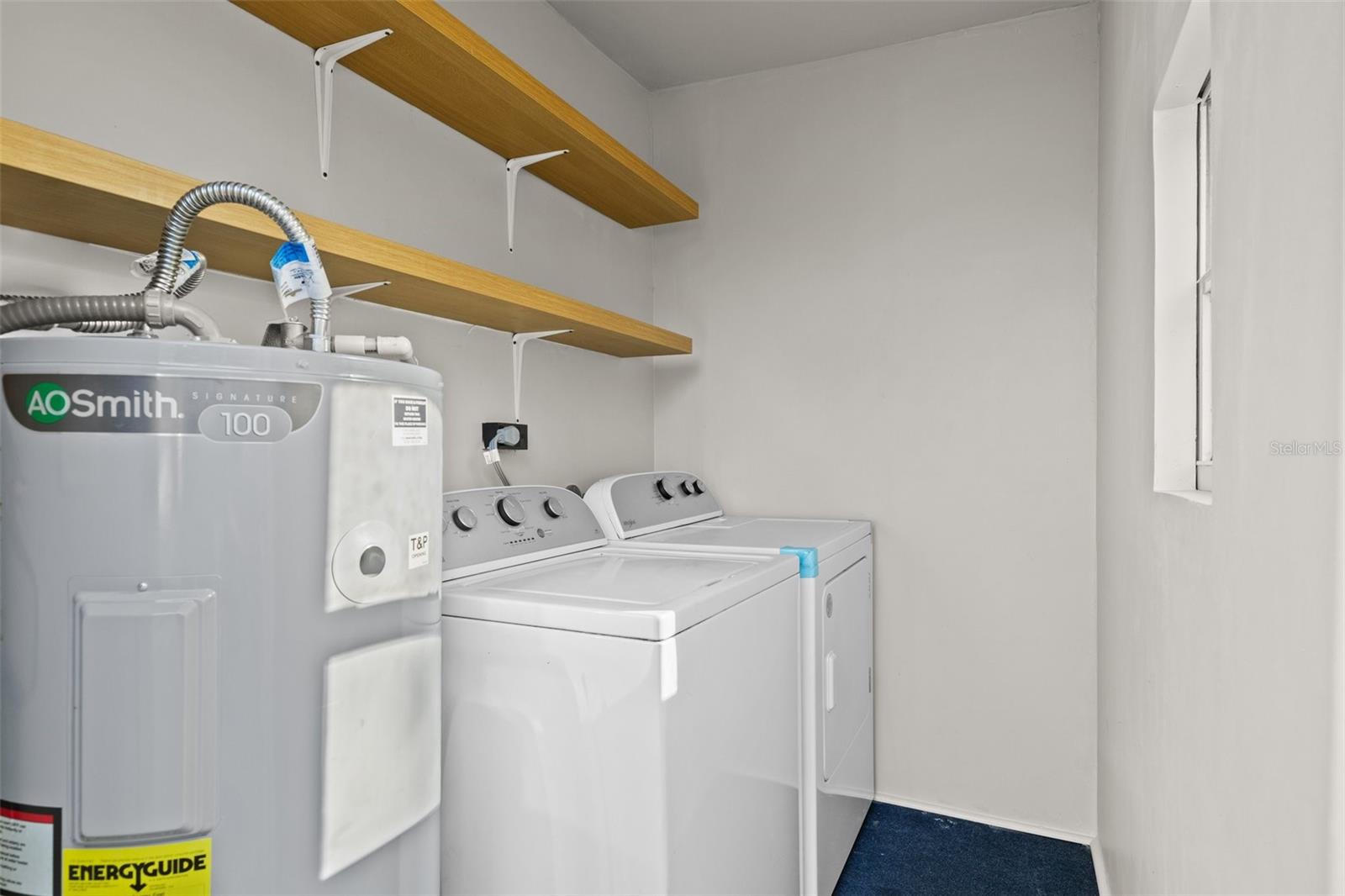 304 DAVID AVE, CLEARWATER, FL, 33759