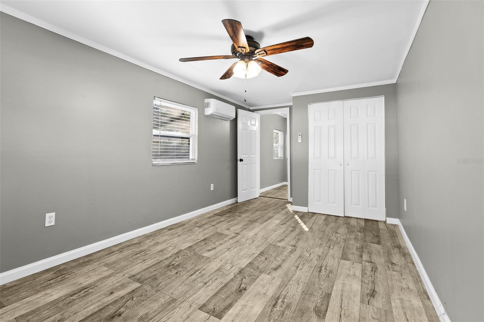 304 DAVID AVE, CLEARWATER, FL, 33759