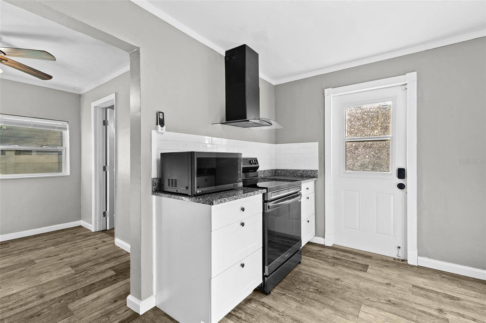 304 DAVID AVE, CLEARWATER, FL, 33759