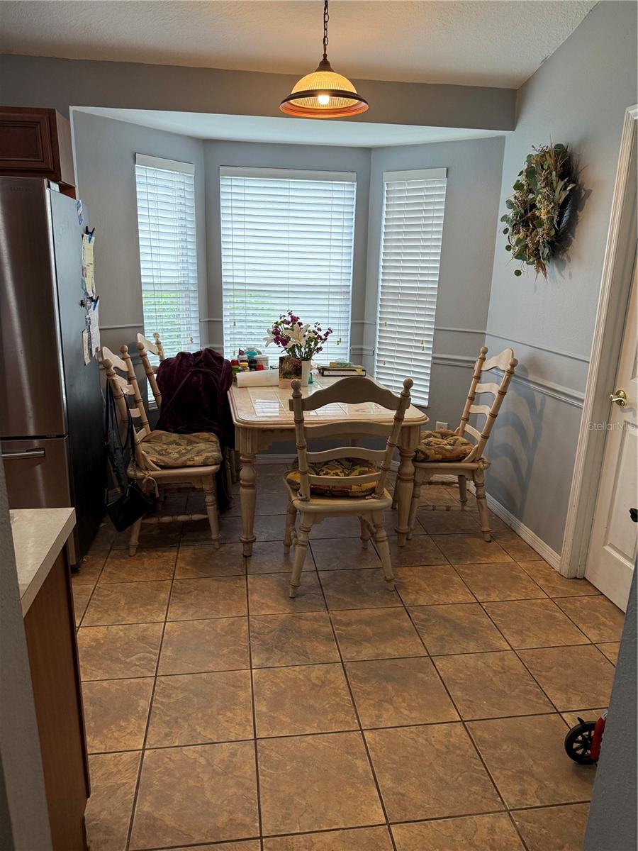 536 DUNOON ST, OCOEE, FL, 34761