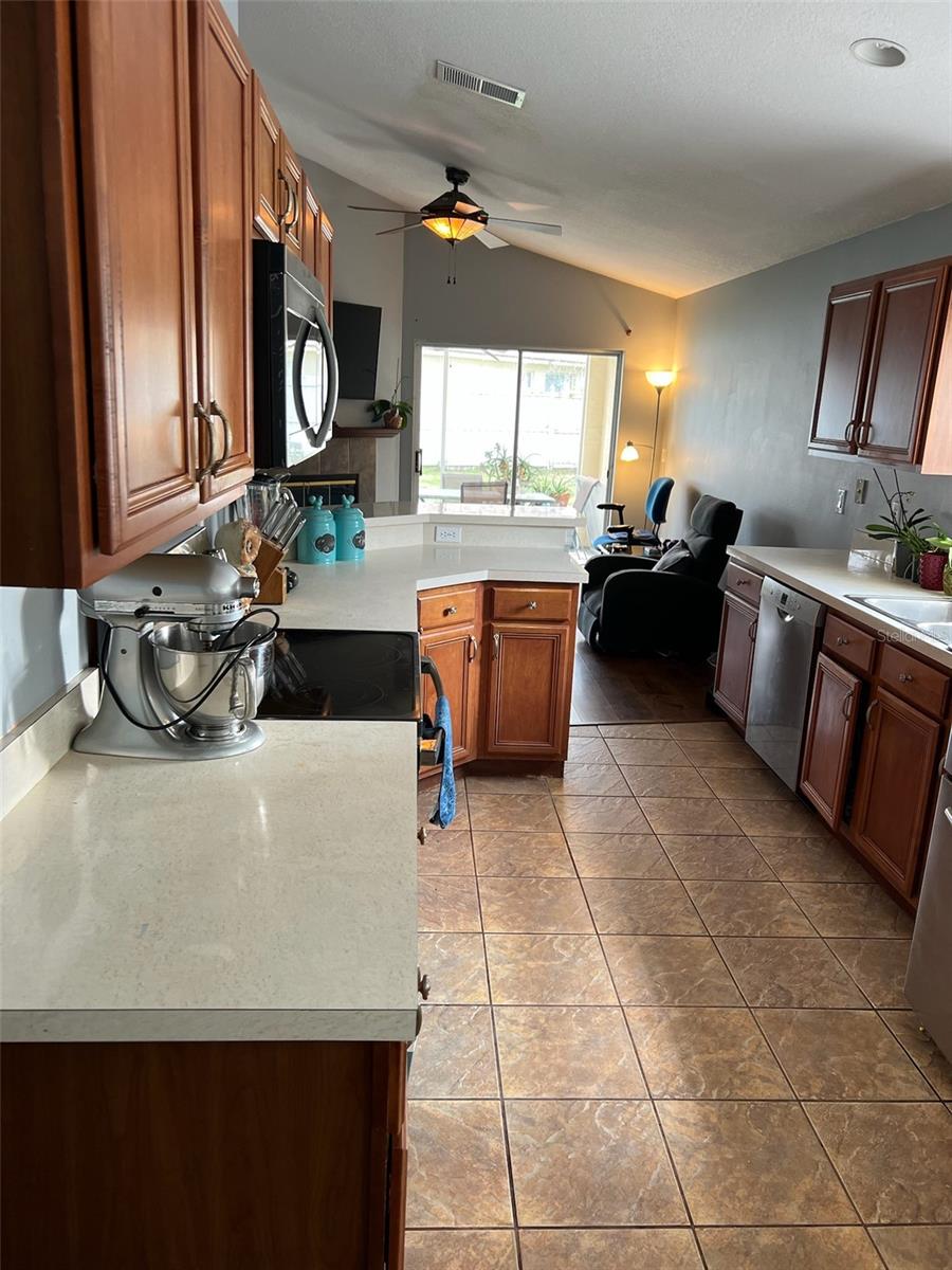 536 DUNOON ST, OCOEE, FL, 34761