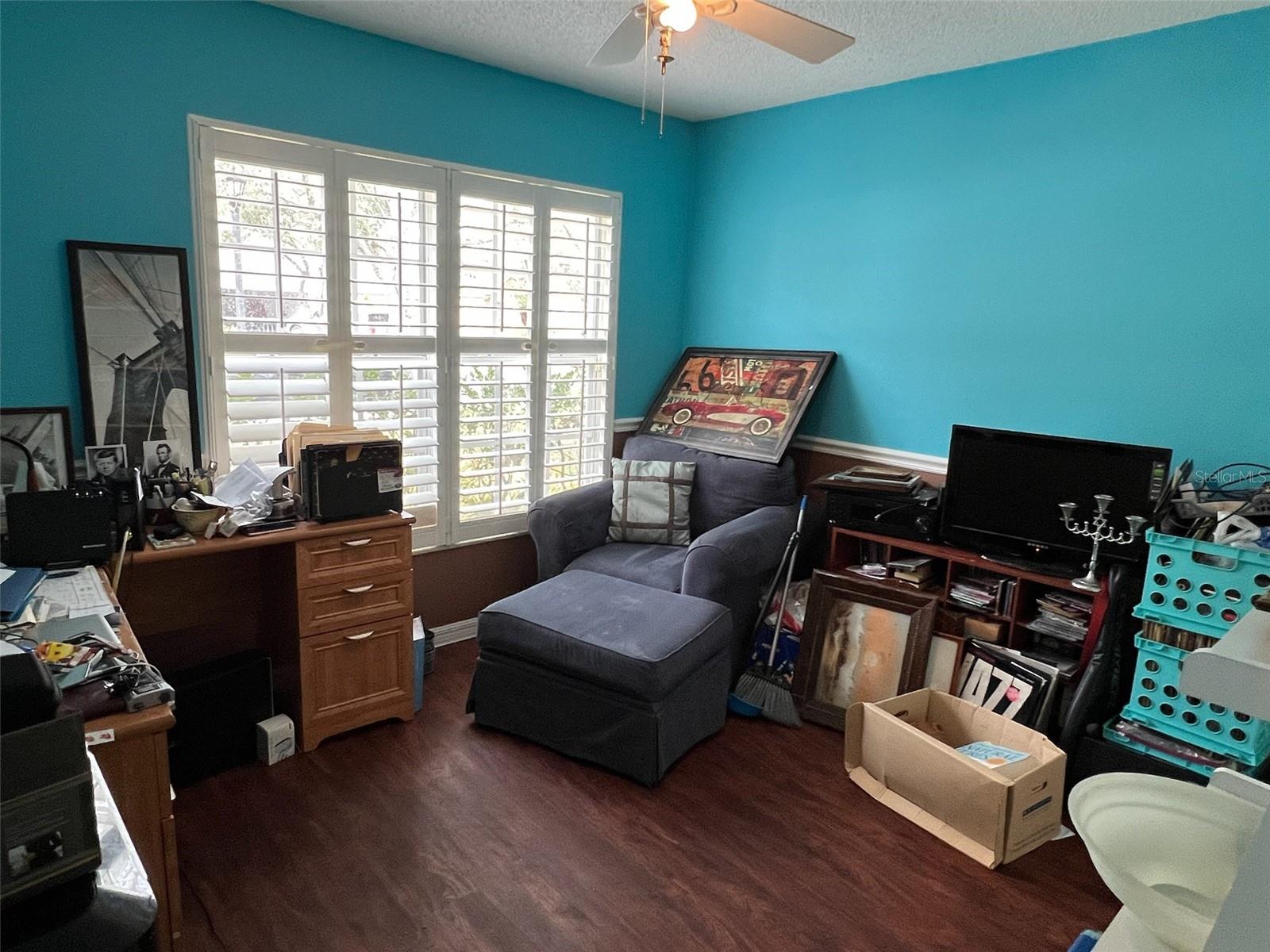 536 DUNOON ST, OCOEE, FL, 34761