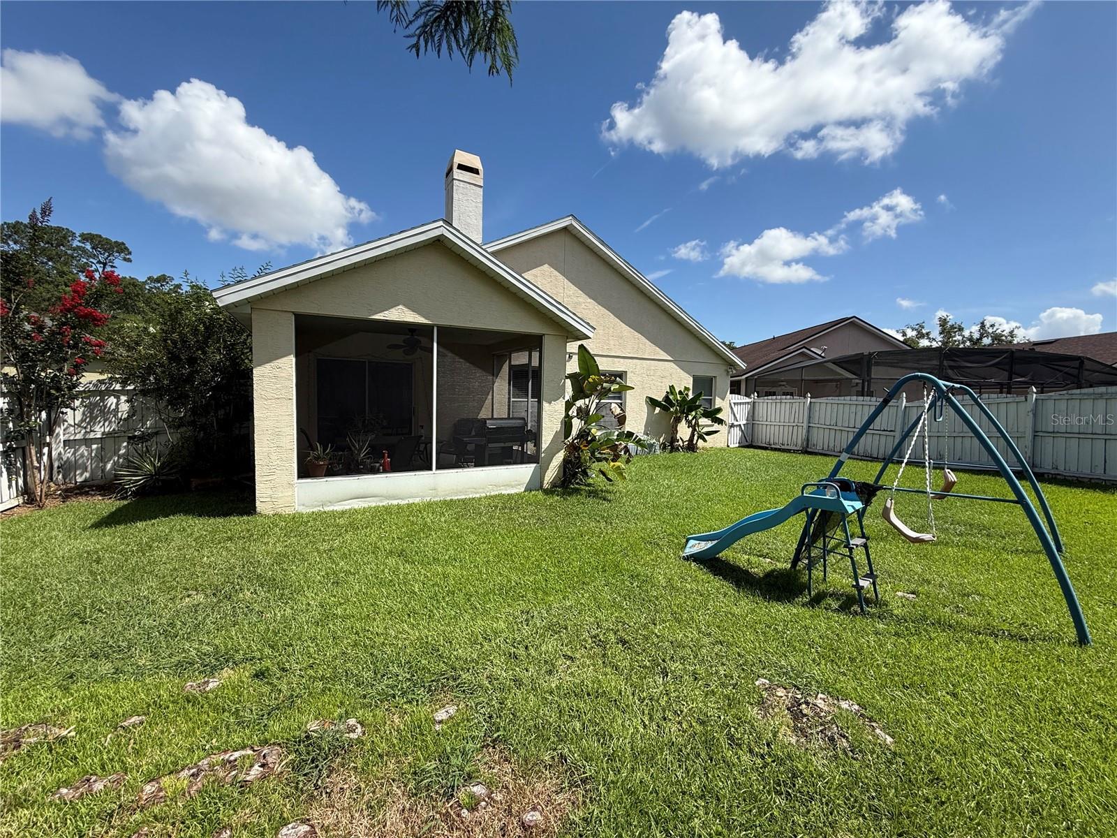 536 DUNOON ST, OCOEE, FL, 34761