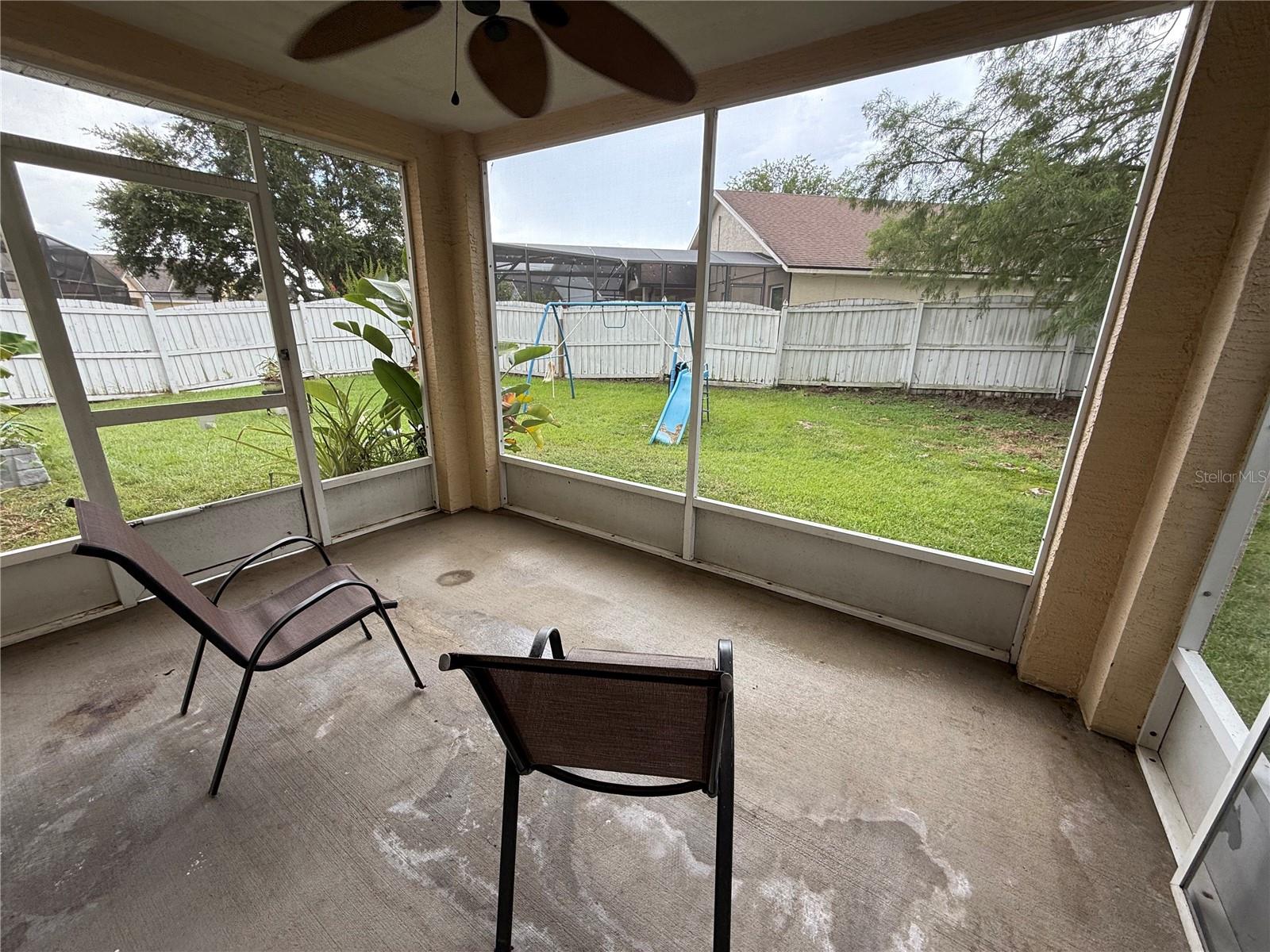 536 DUNOON ST, OCOEE, FL, 34761