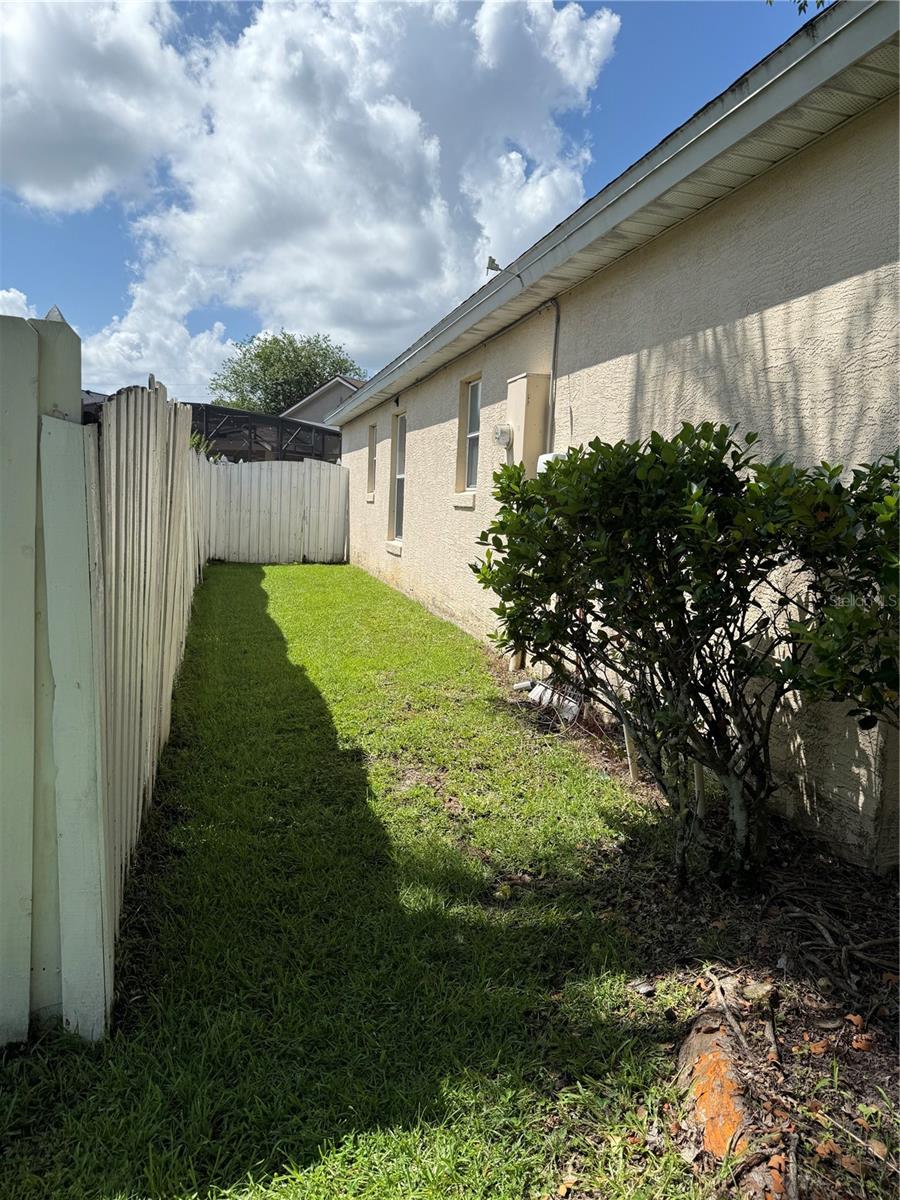 536 DUNOON ST, OCOEE, FL, 34761