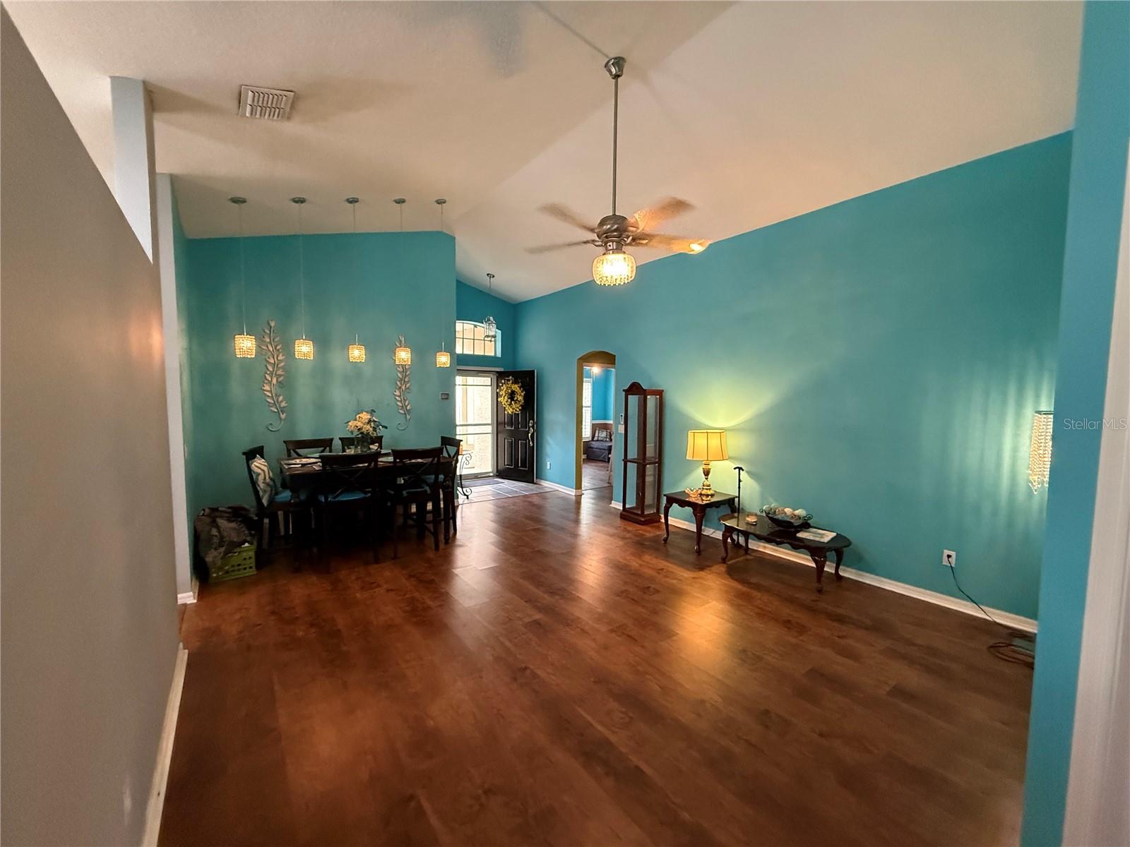 536 DUNOON ST, OCOEE, FL, 34761