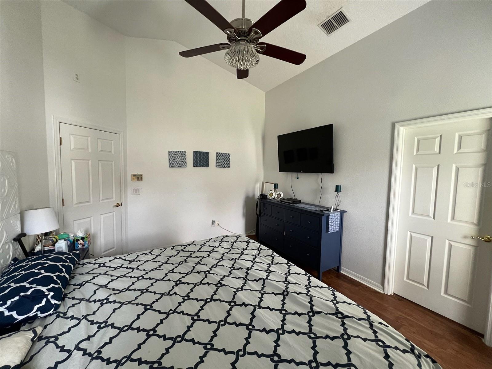 536 DUNOON ST, OCOEE, FL, 34761