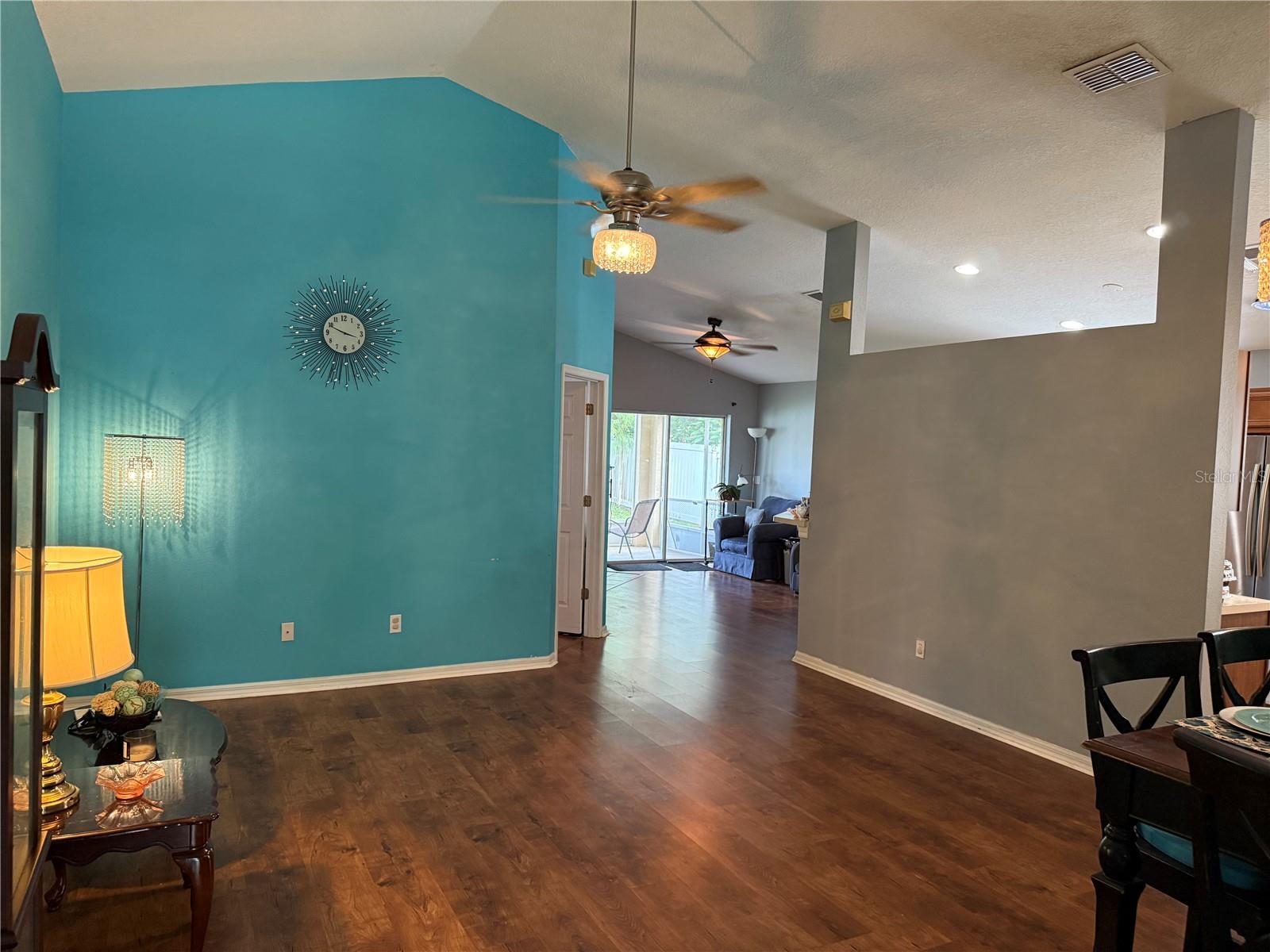 536 DUNOON ST, OCOEE, FL, 34761