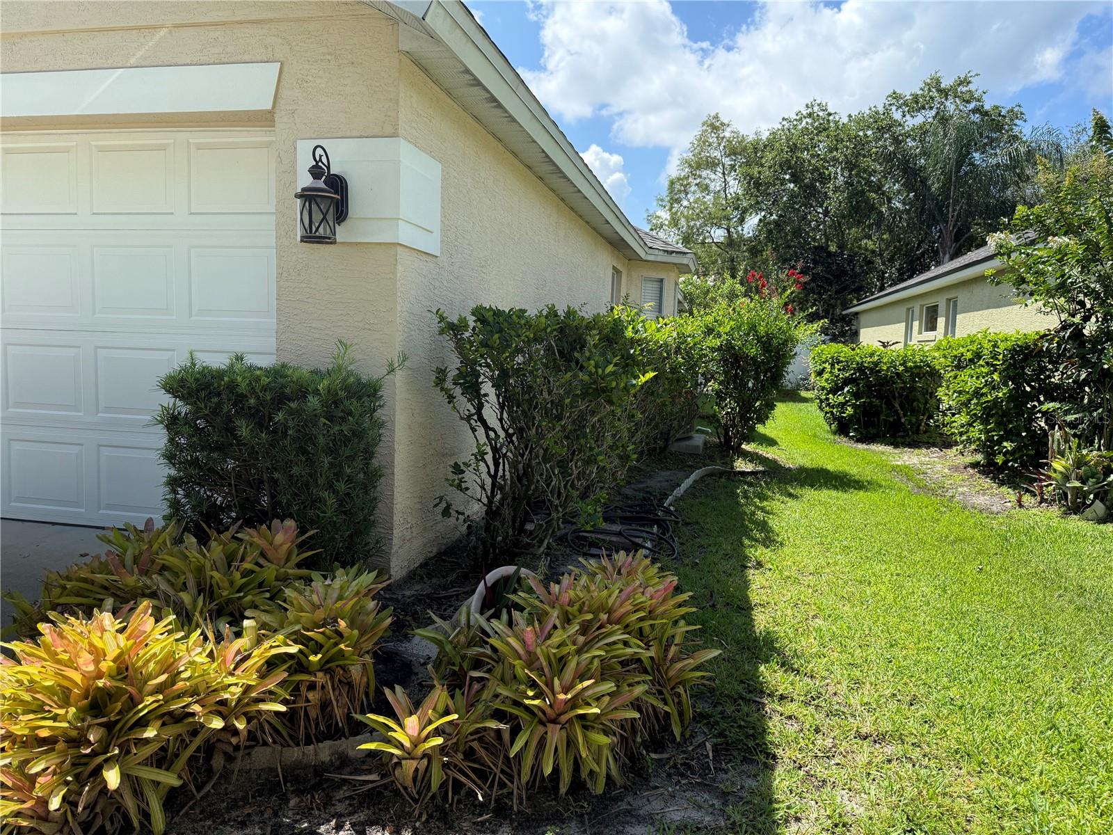 536 DUNOON ST, OCOEE, FL, 34761