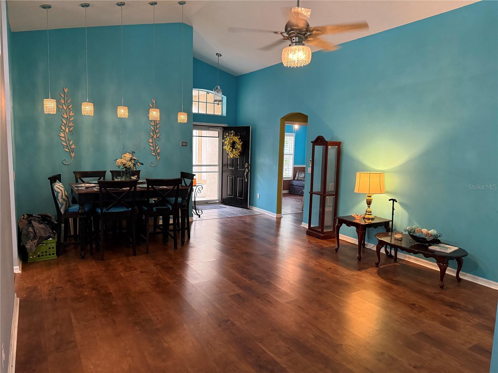 536 DUNOON ST, OCOEE, FL, 34761