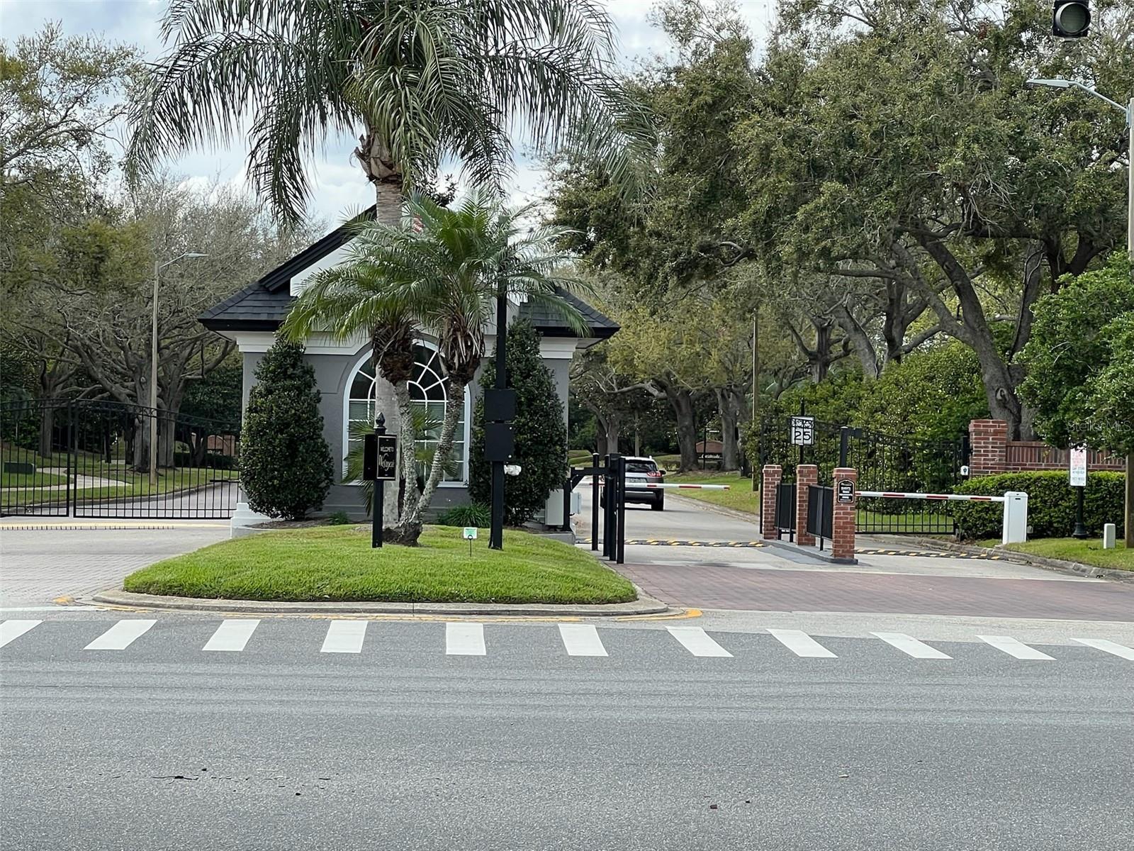 536 DUNOON ST, OCOEE, FL, 34761