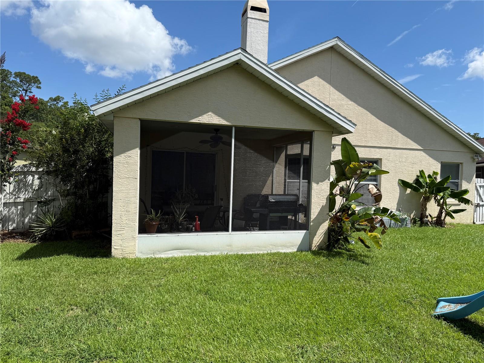536 DUNOON ST, OCOEE, FL, 34761