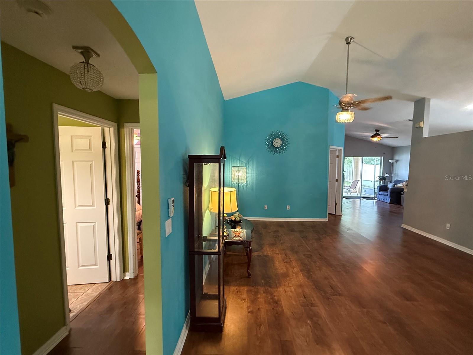 536 DUNOON ST, OCOEE, FL, 34761