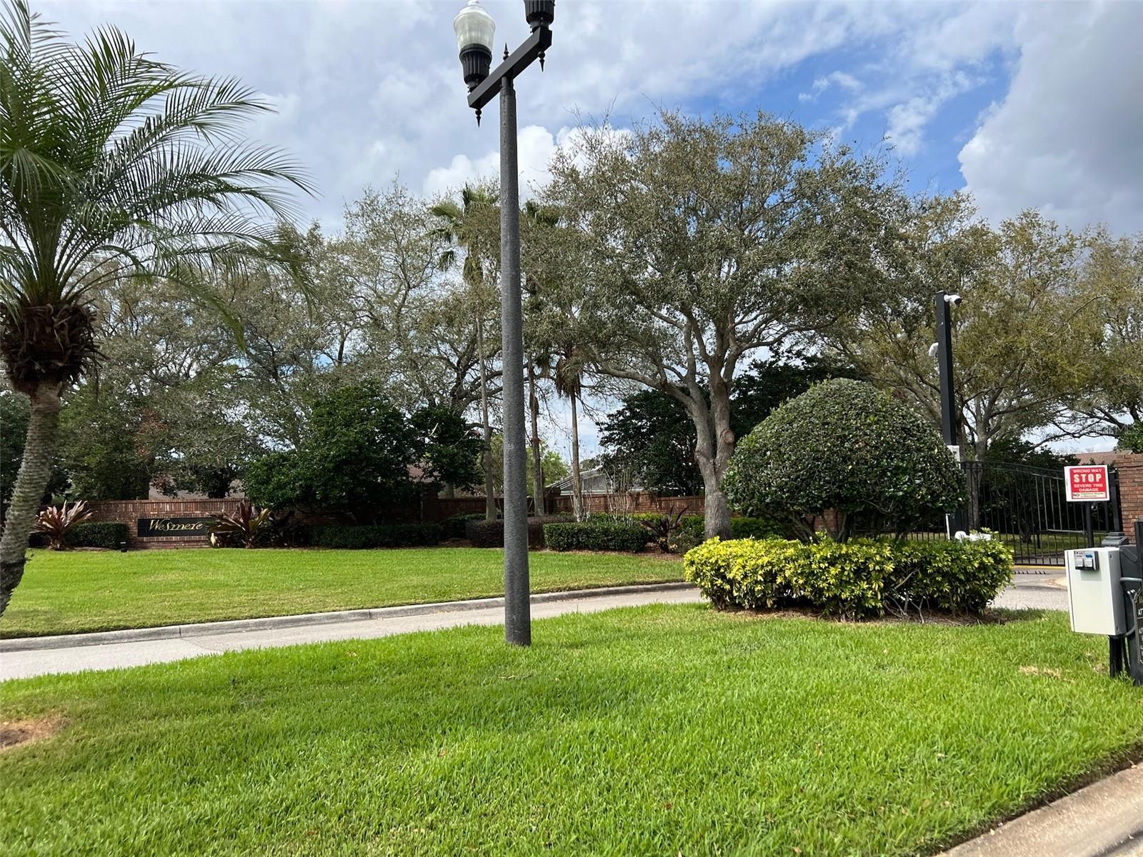 536 DUNOON ST, OCOEE, FL, 34761