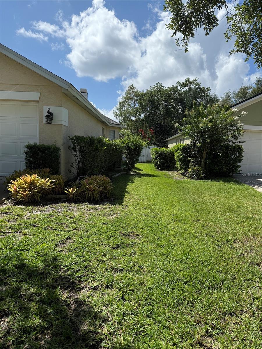 536 DUNOON ST, OCOEE, FL, 34761