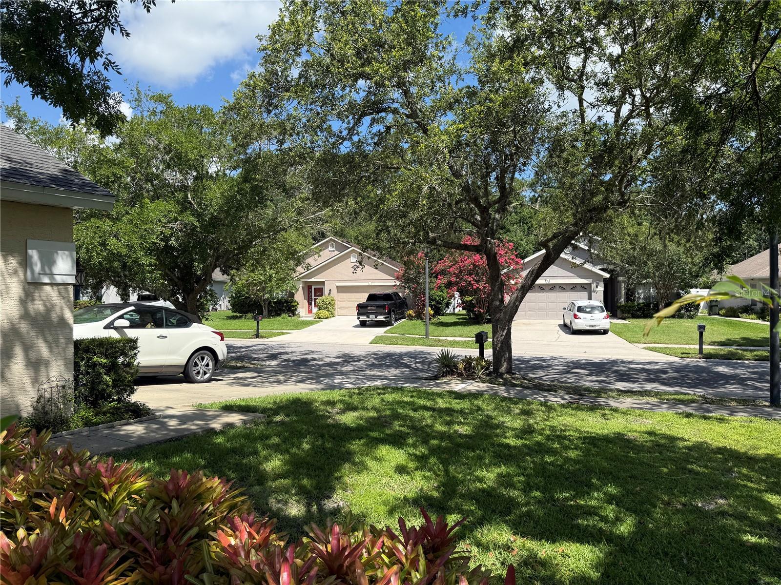 536 DUNOON ST, OCOEE, FL, 34761