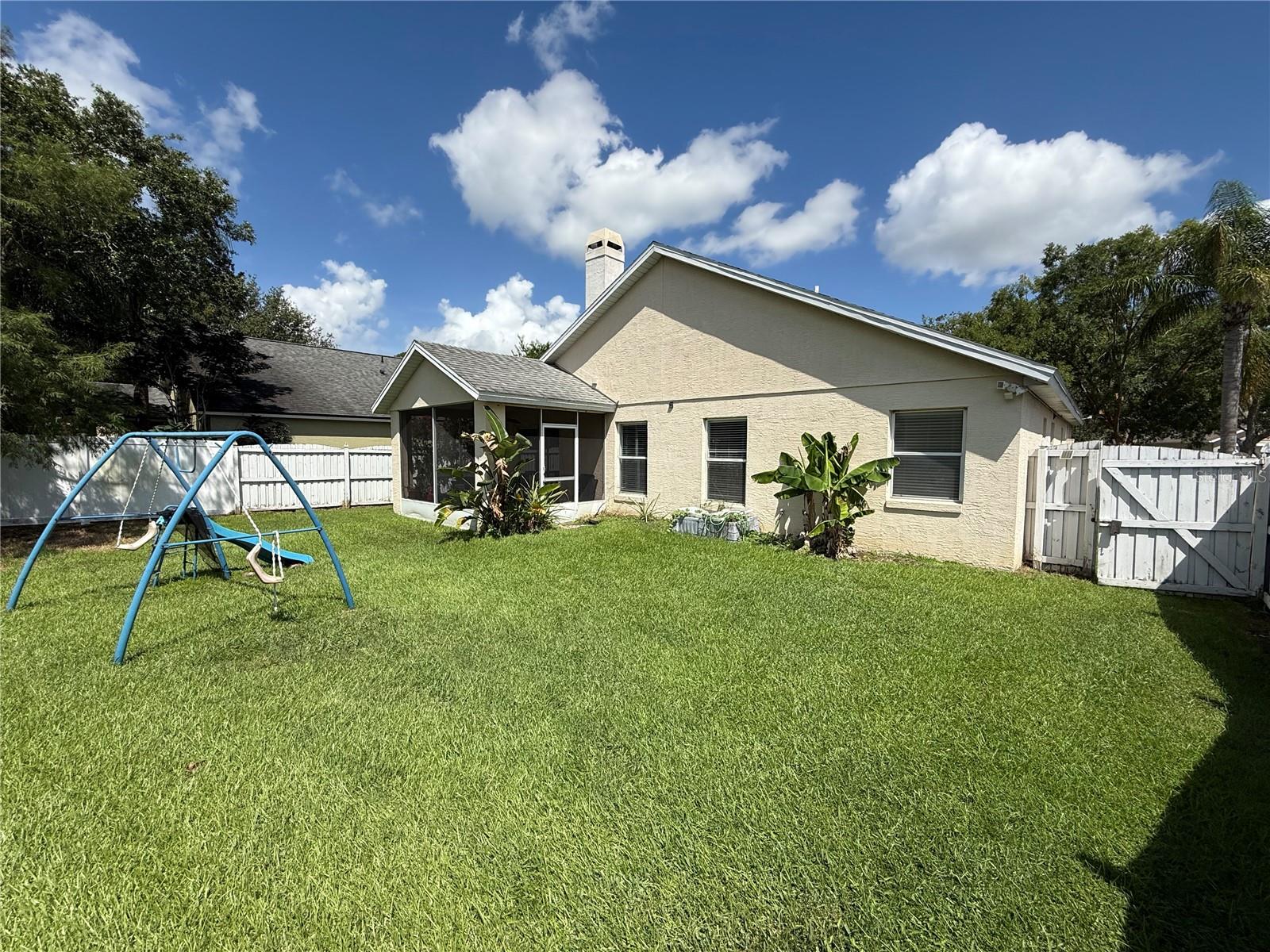 536 DUNOON ST, OCOEE, FL, 34761