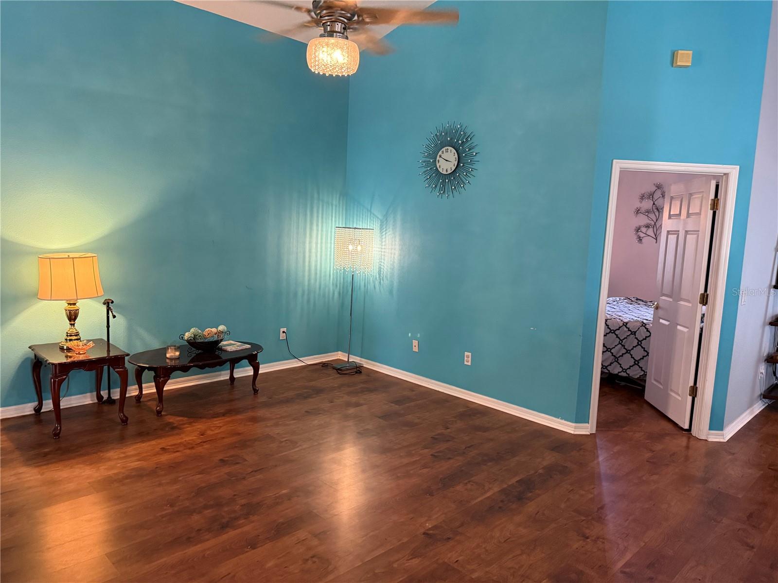 536 DUNOON ST, OCOEE, FL, 34761