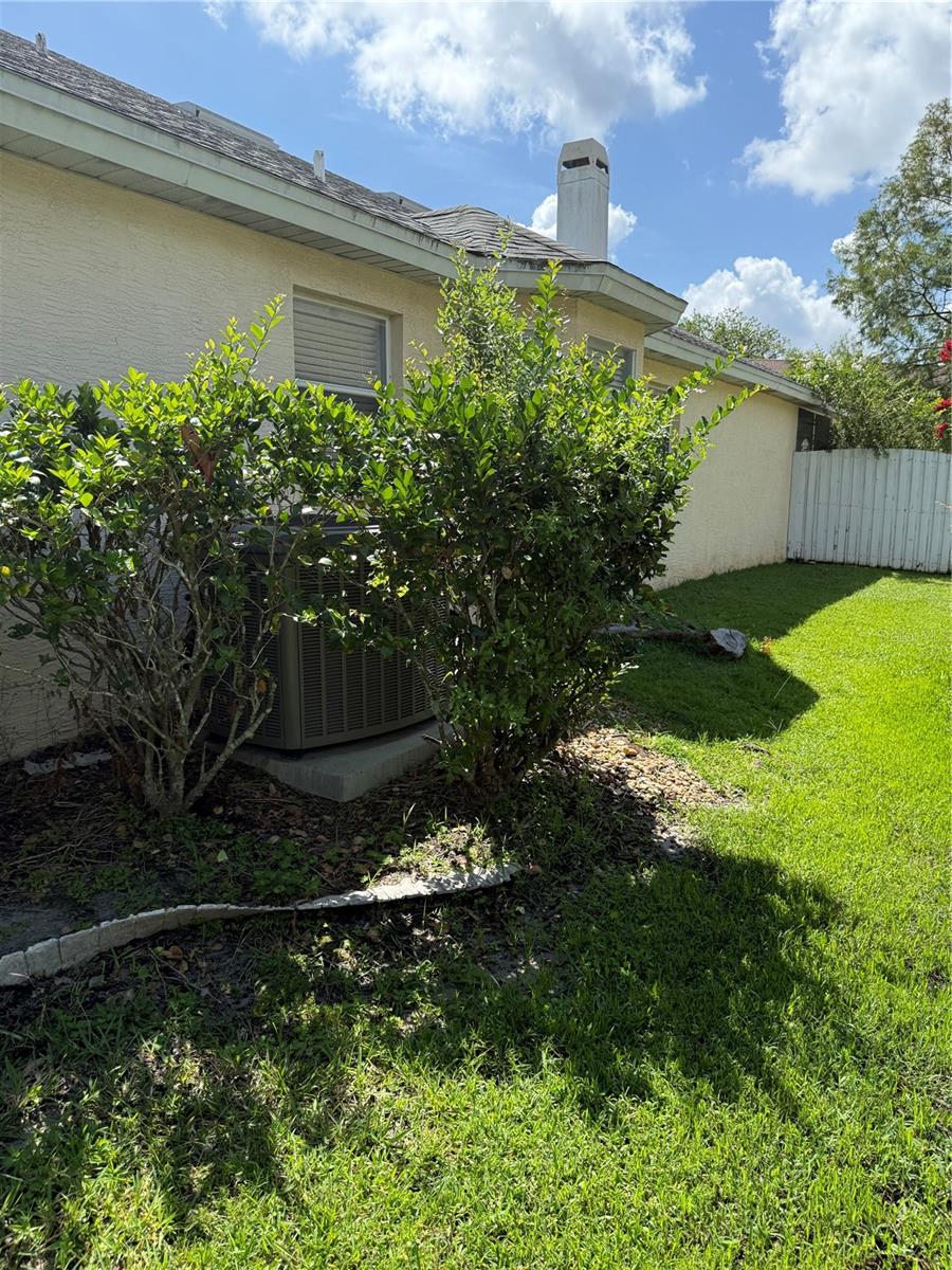 536 DUNOON ST, OCOEE, FL, 34761