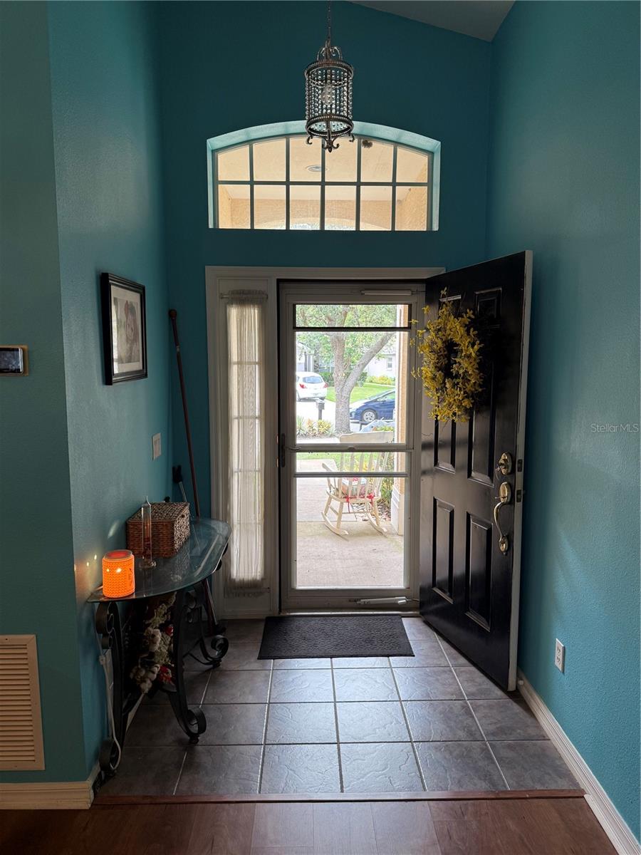 536 DUNOON ST, OCOEE, FL, 34761