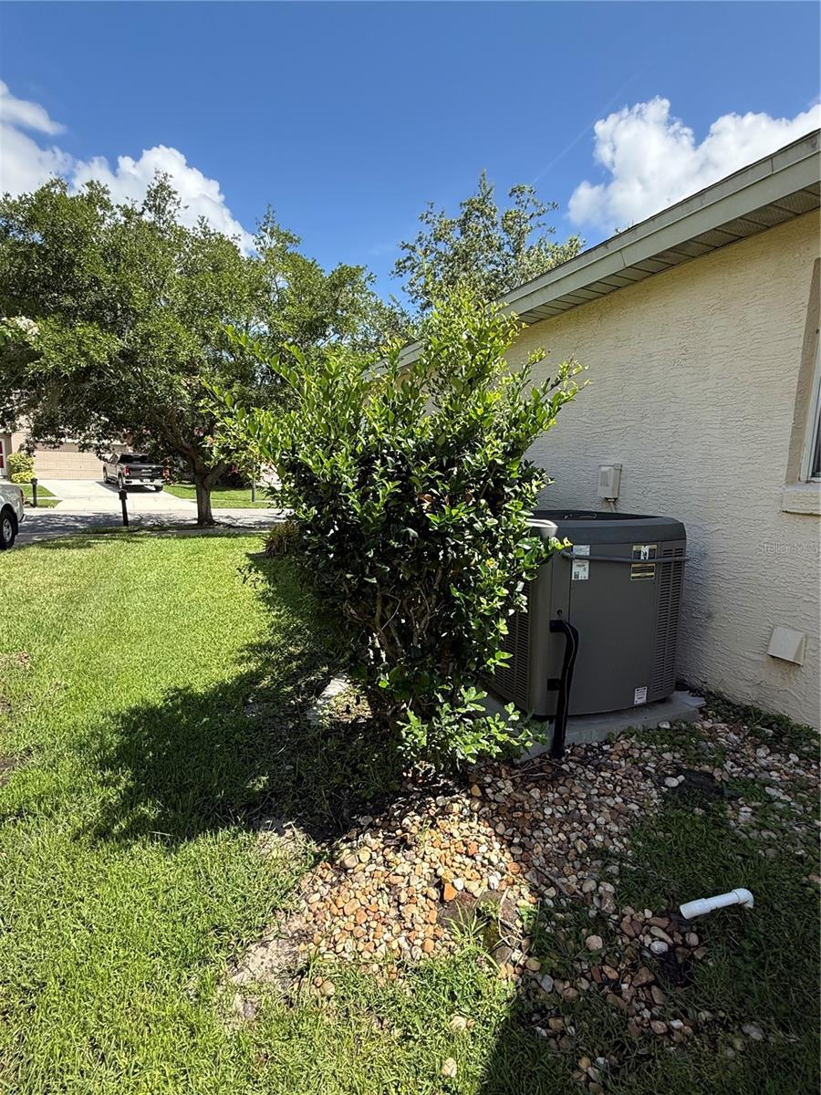 536 DUNOON ST, OCOEE, FL, 34761