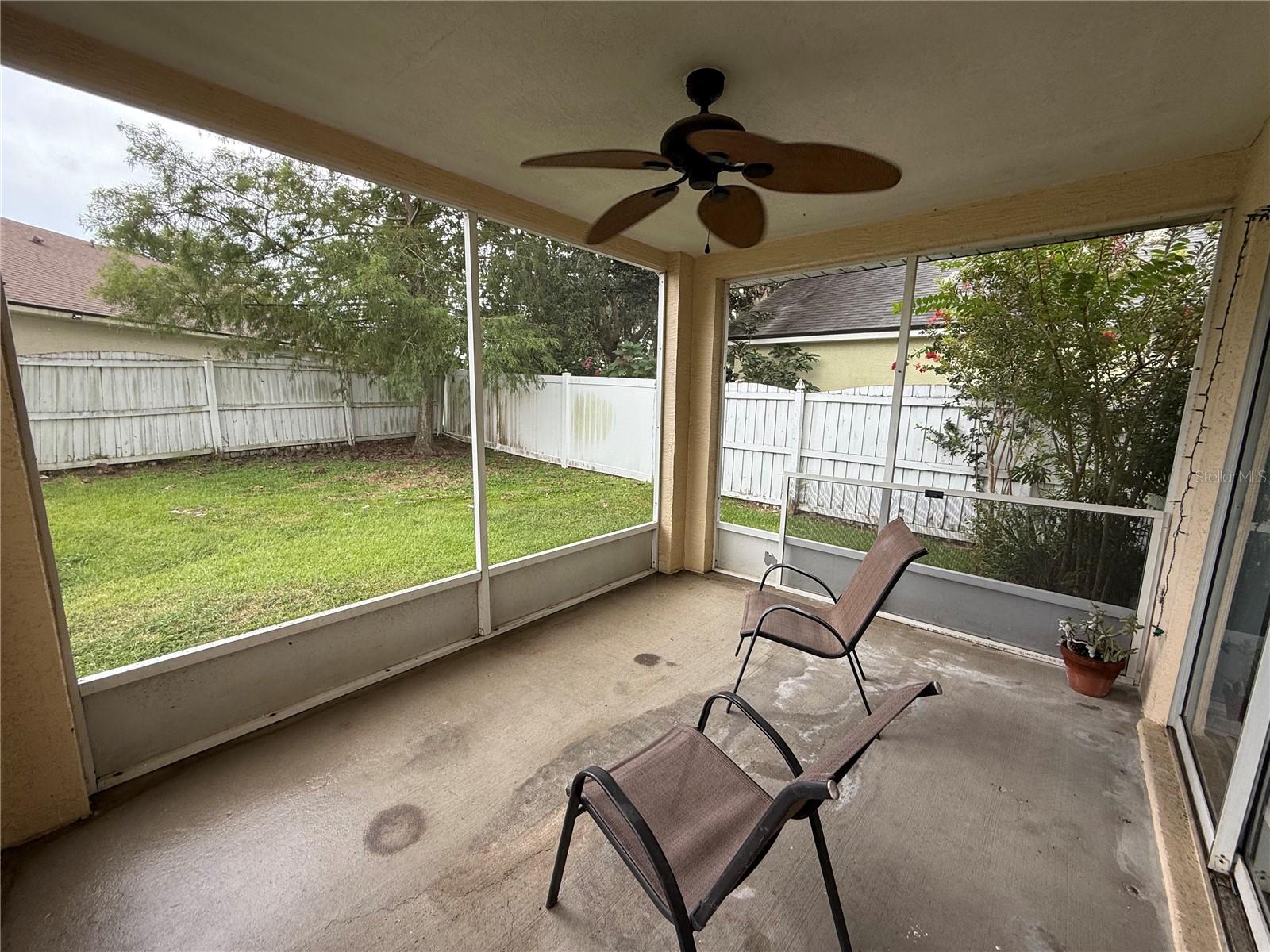 536 DUNOON ST, OCOEE, FL, 34761