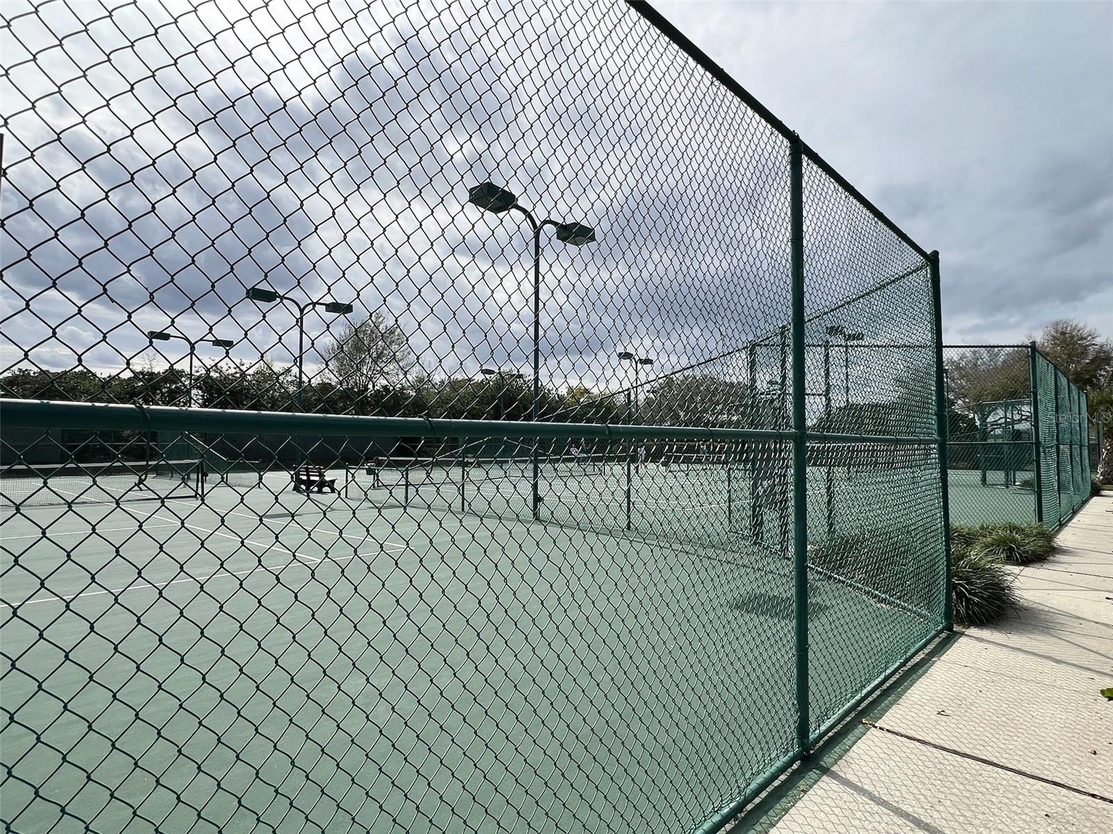 536 DUNOON ST, OCOEE, FL, 34761