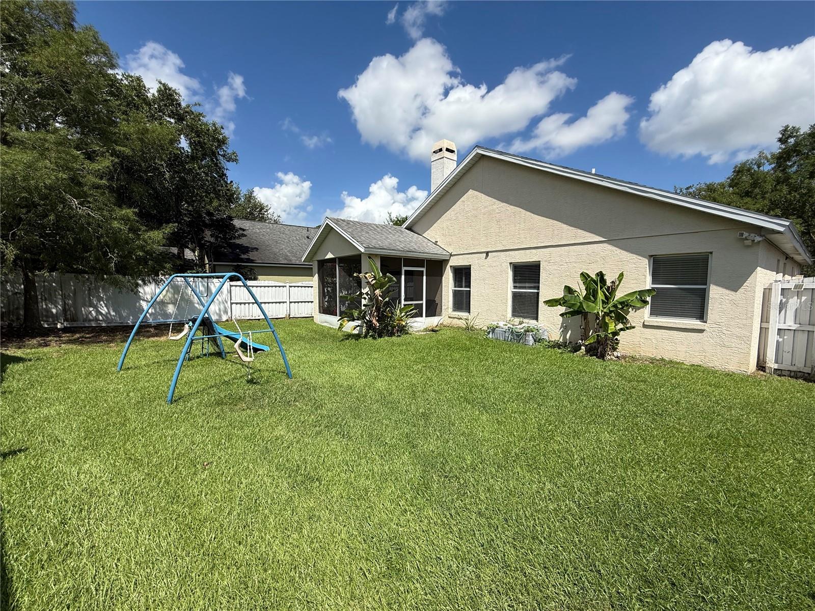 536 DUNOON ST, OCOEE, FL, 34761