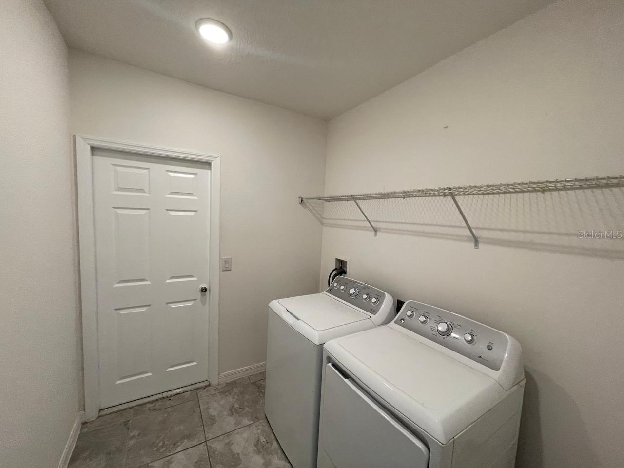 4721 MARCOS CIR, KISSIMMEE, FL, 34758