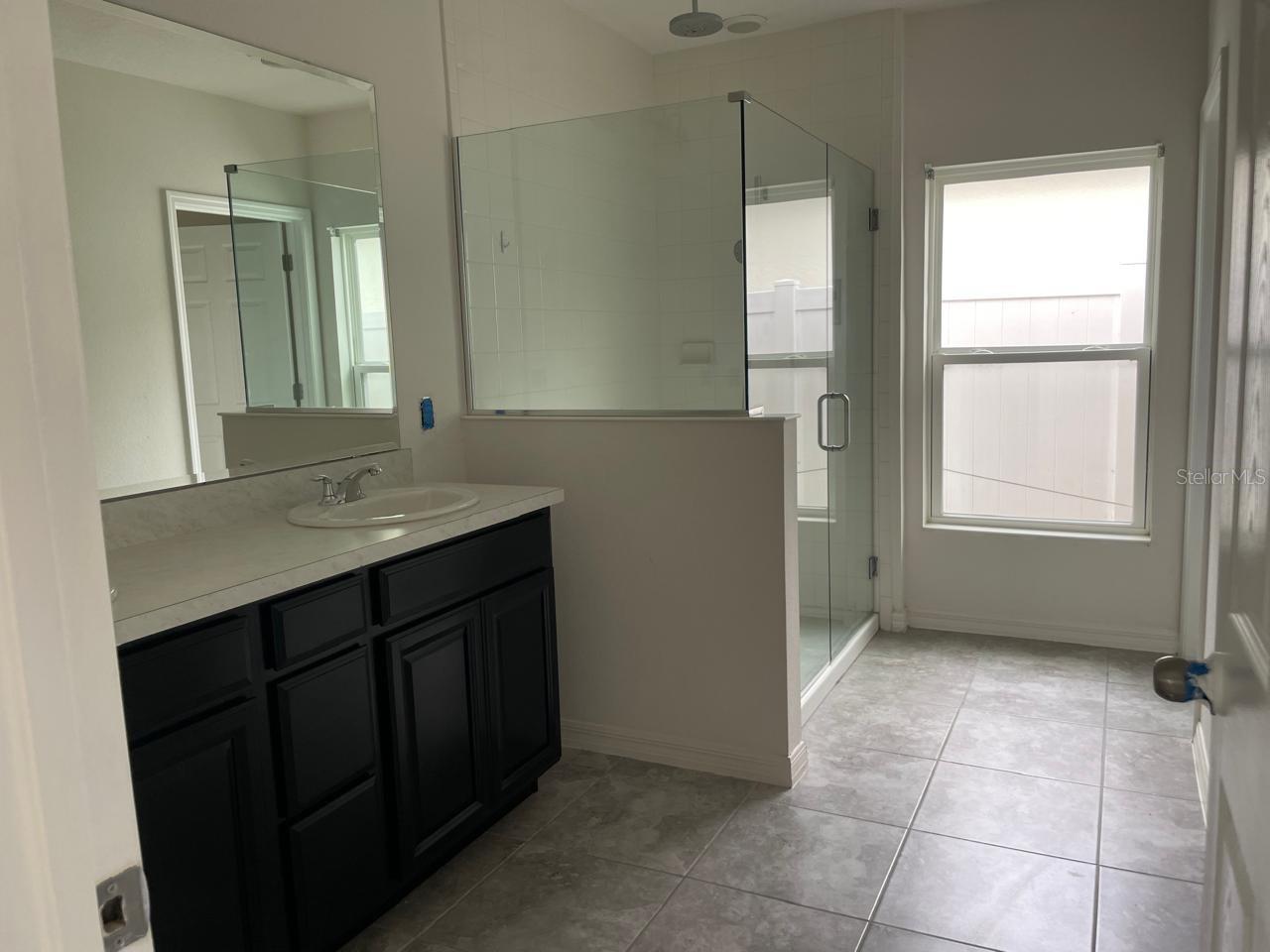 4721 MARCOS CIR, KISSIMMEE, FL, 34758