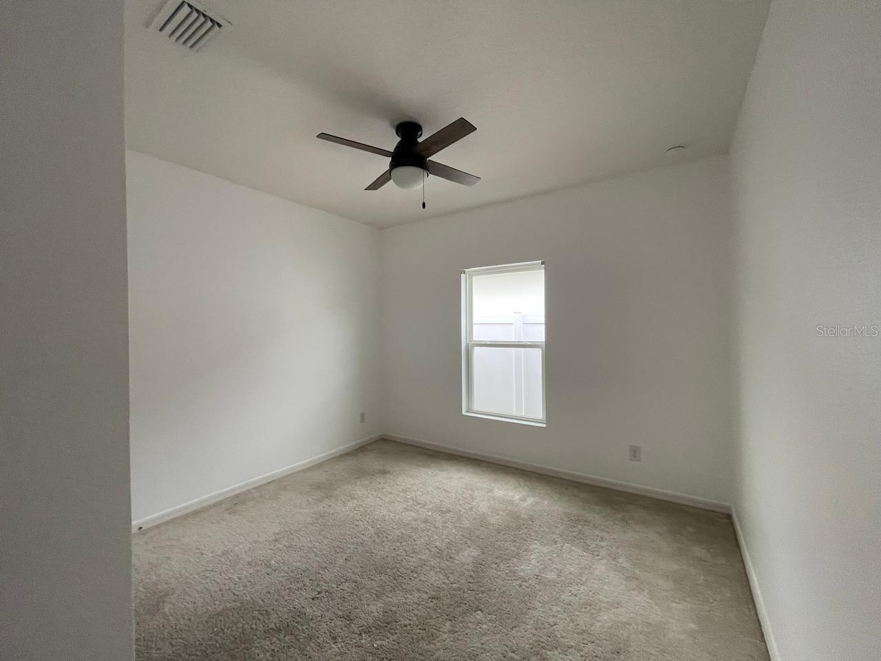 4721 MARCOS CIR, KISSIMMEE, FL, 34758