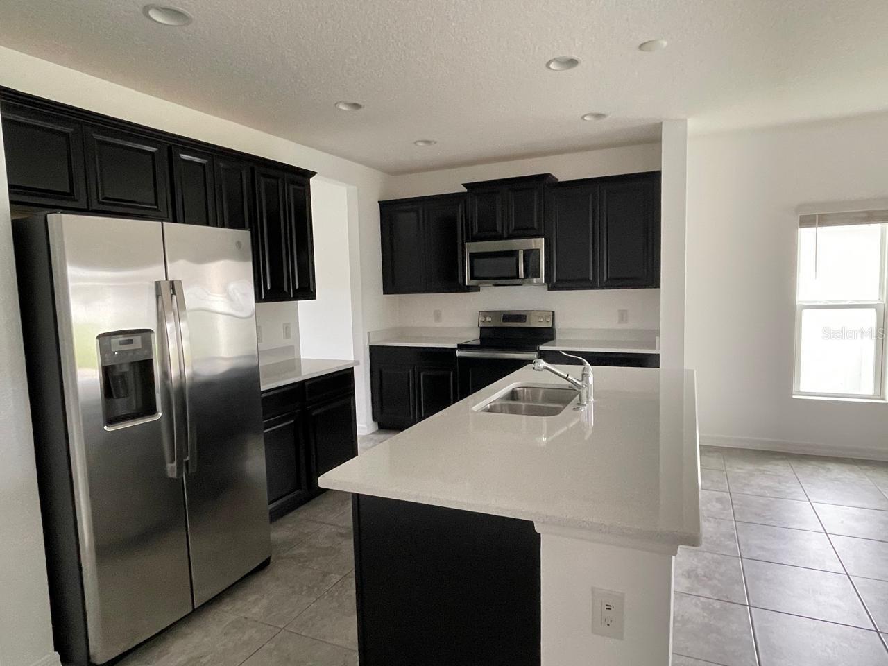 4721 MARCOS CIR, KISSIMMEE, FL, 34758