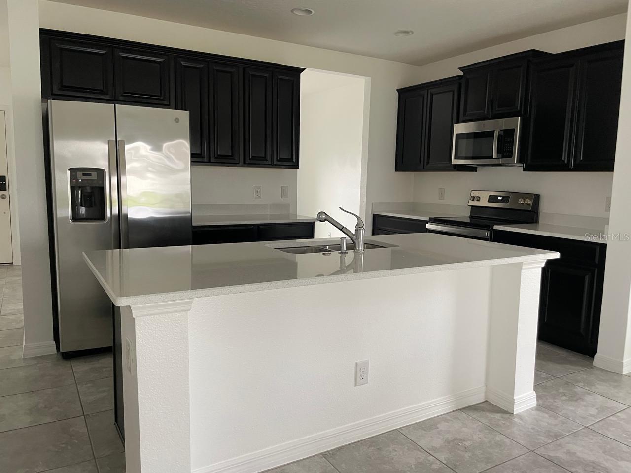 4721 MARCOS CIR, KISSIMMEE, FL, 34758