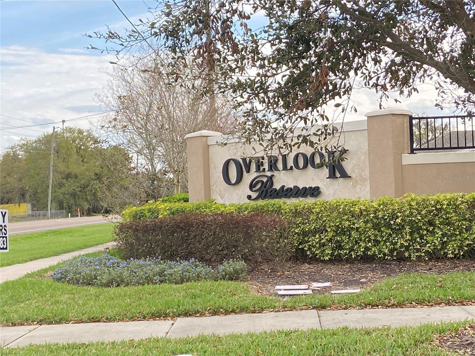 4721 MARCOS CIR, KISSIMMEE, FL, 34758