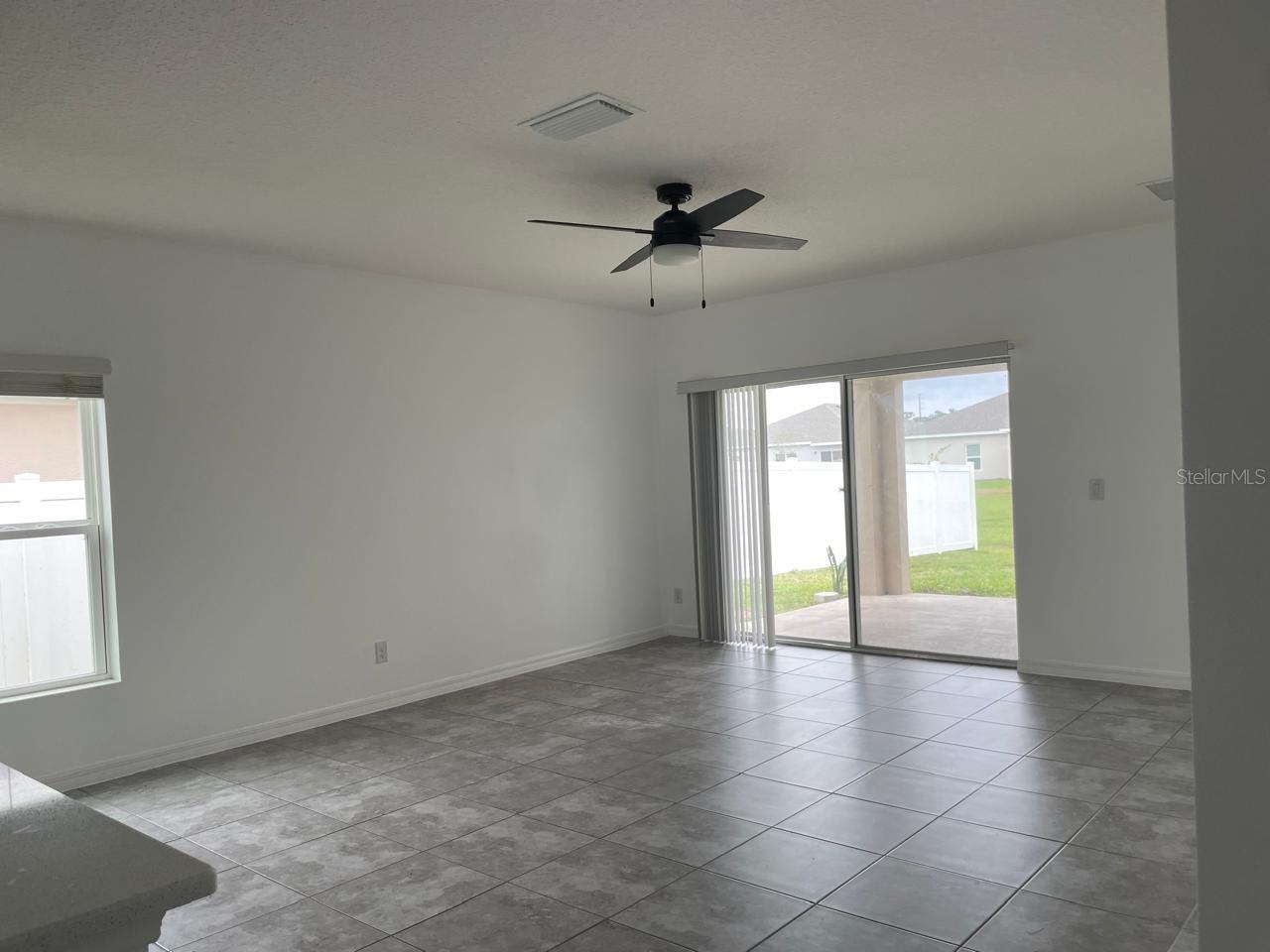 4721 MARCOS CIR, KISSIMMEE, FL, 34758