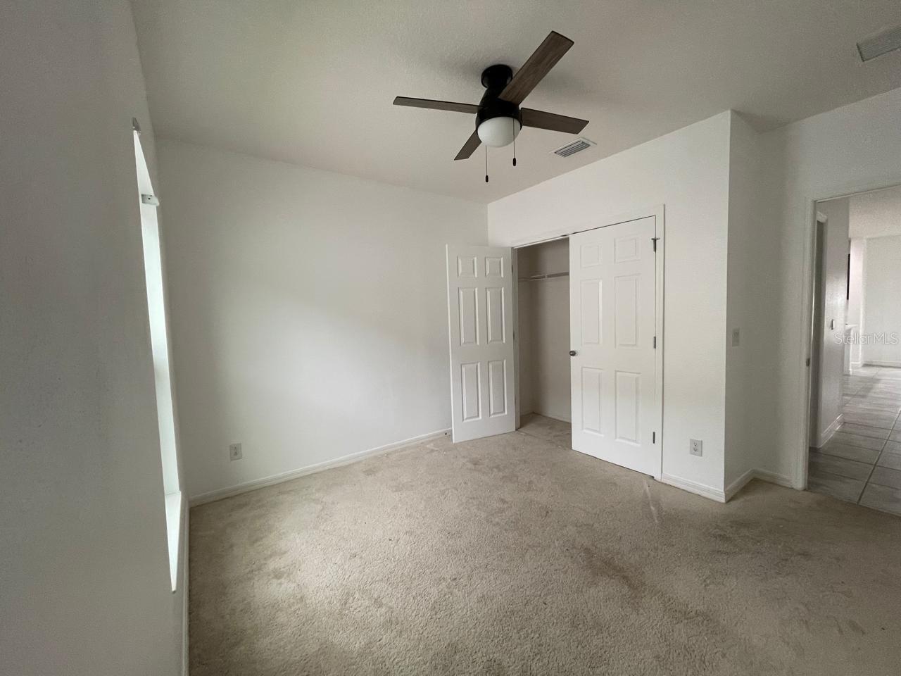 4721 MARCOS CIR, KISSIMMEE, FL, 34758