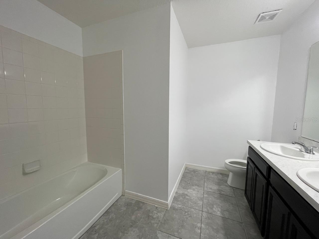 4721 MARCOS CIR, KISSIMMEE, FL, 34758