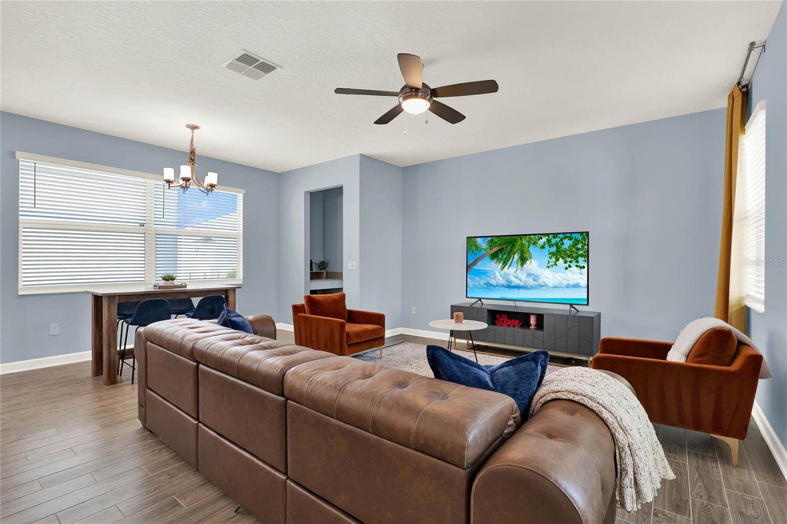 12144 PHILOSOPHY WAY, ORLANDO, FL, 32832