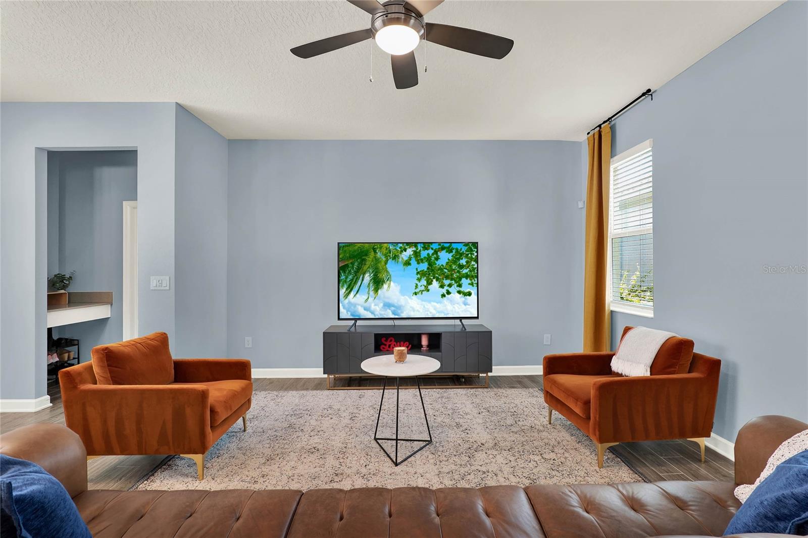 12144 PHILOSOPHY WAY, ORLANDO, FL, 32832