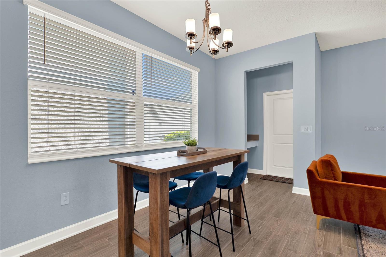 12144 PHILOSOPHY WAY, ORLANDO, FL, 32832