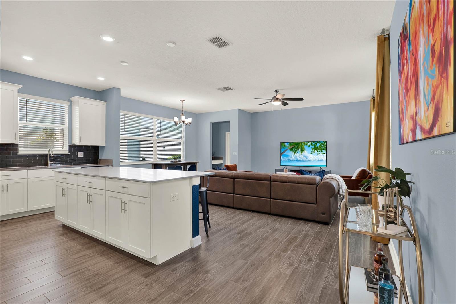 12144 PHILOSOPHY WAY, ORLANDO, FL, 32832