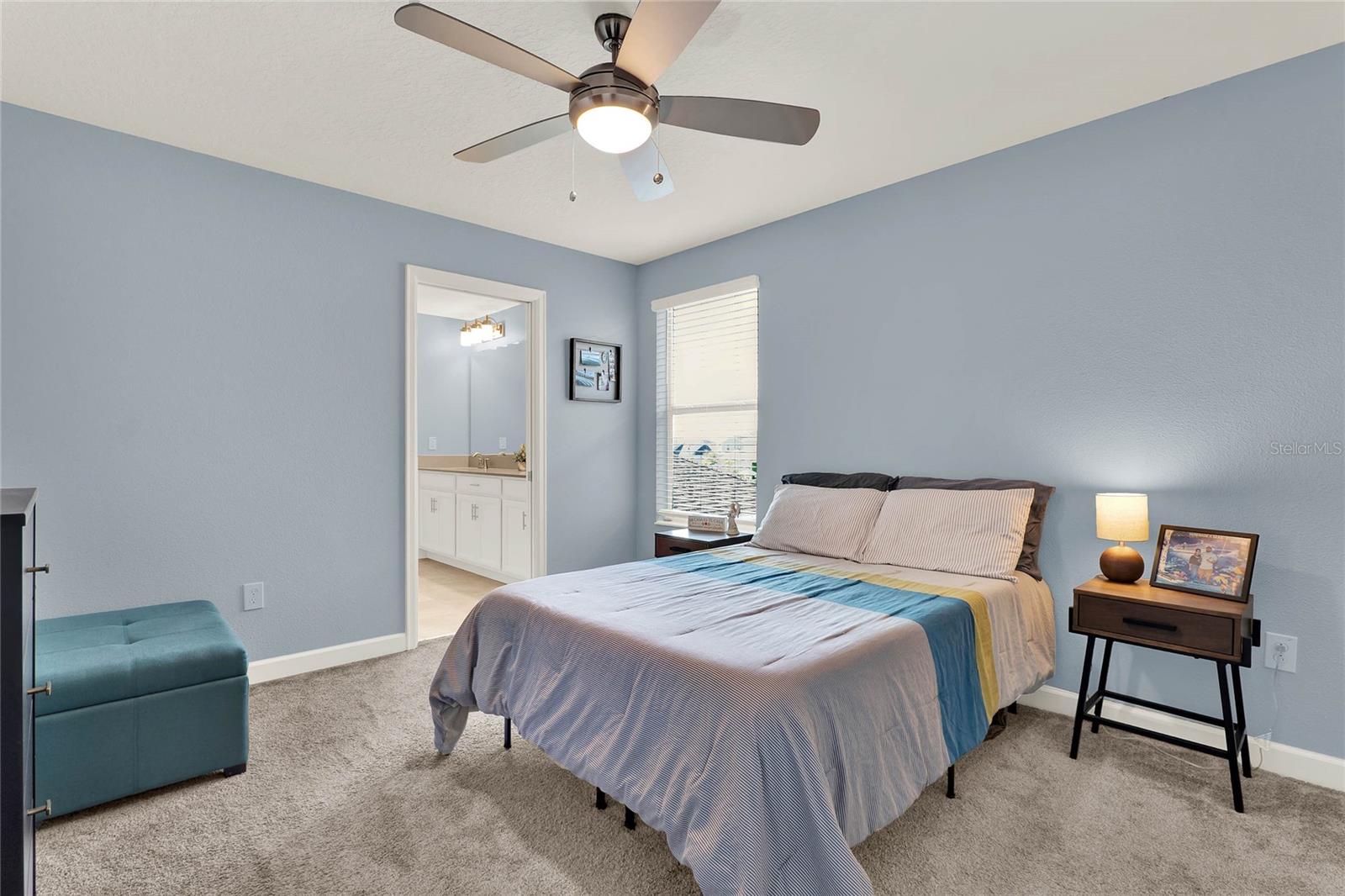 12144 PHILOSOPHY WAY, ORLANDO, FL, 32832