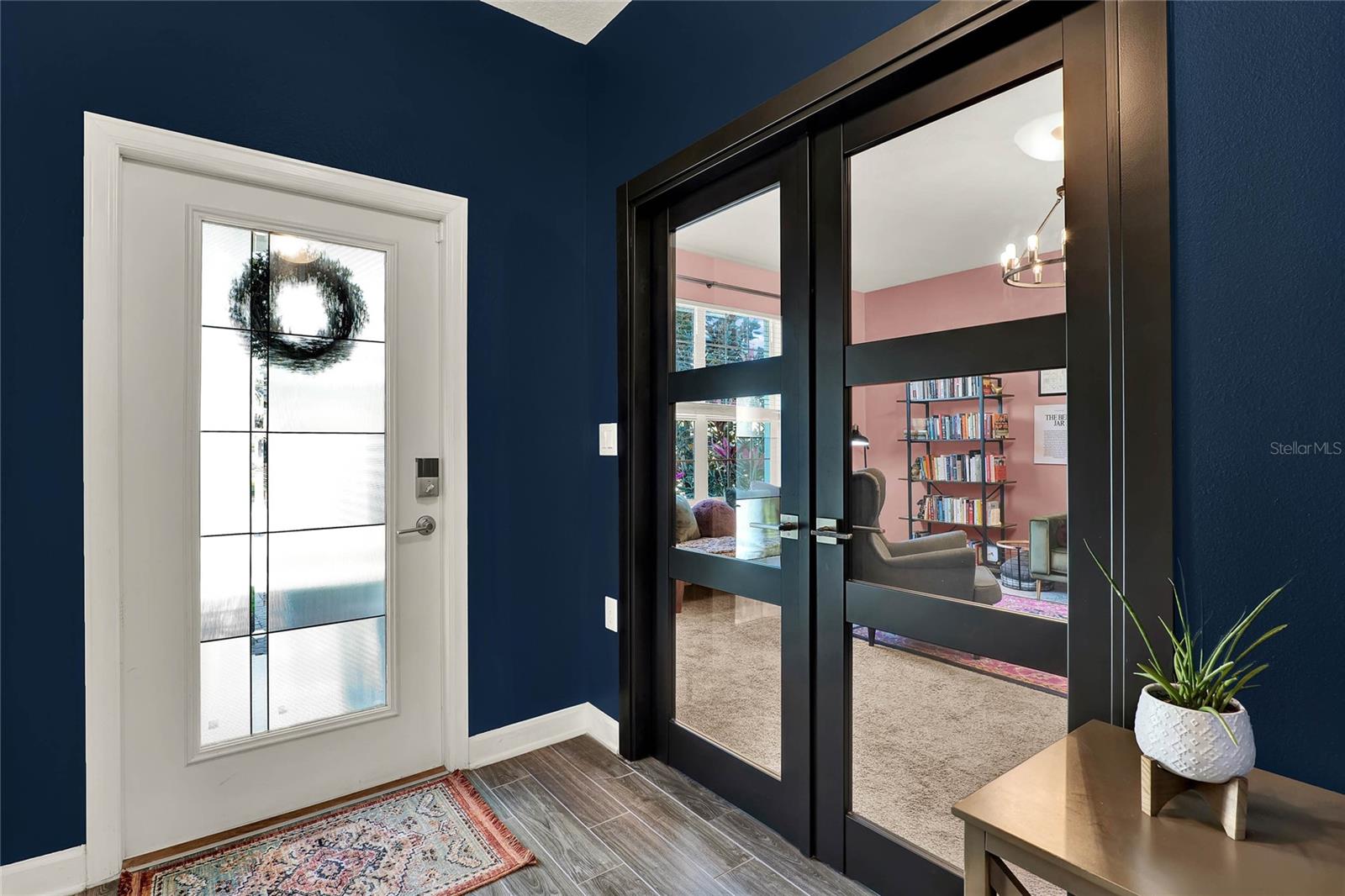 12144 PHILOSOPHY WAY, ORLANDO, FL, 32832