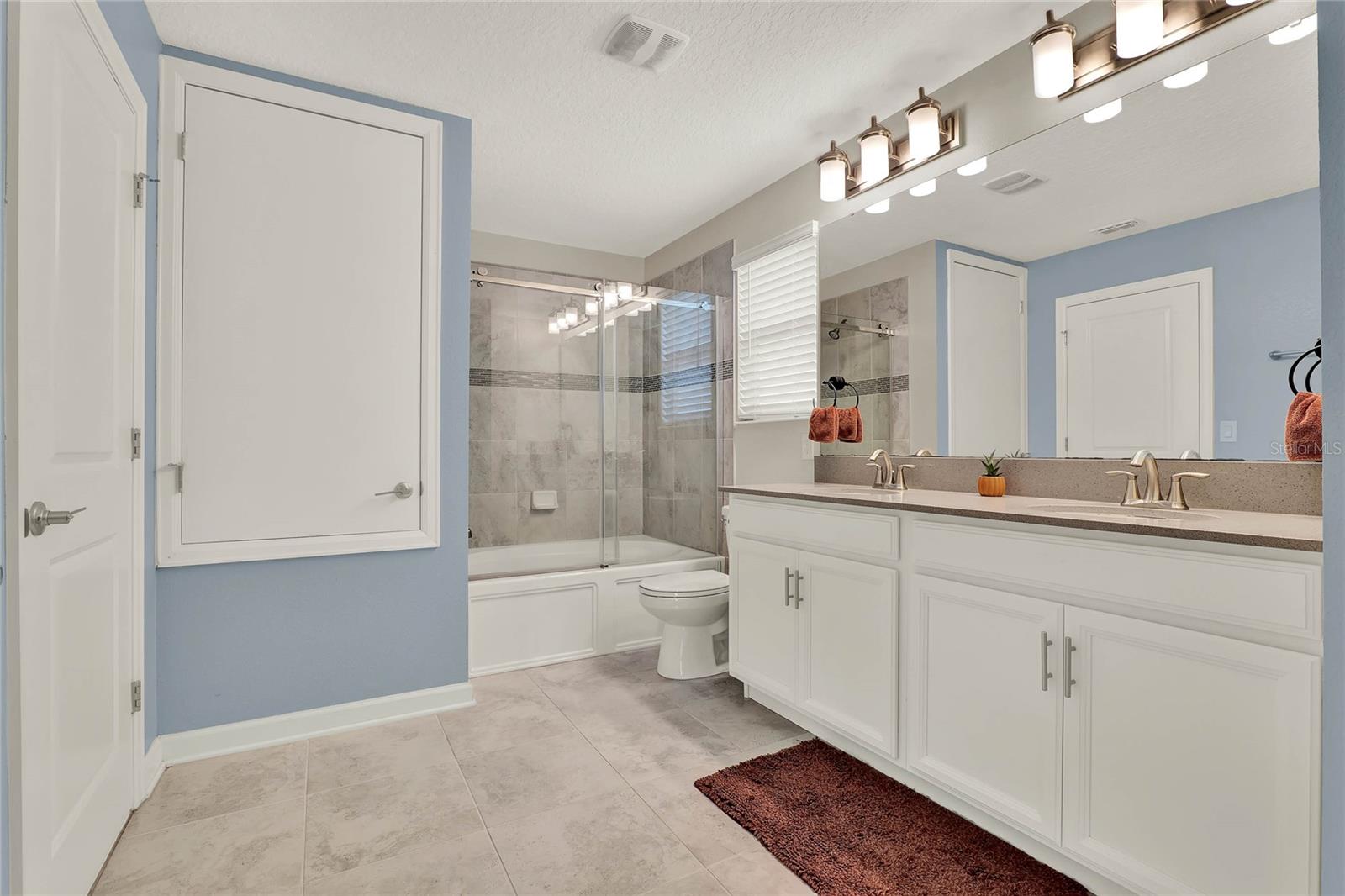 12144 PHILOSOPHY WAY, ORLANDO, FL, 32832