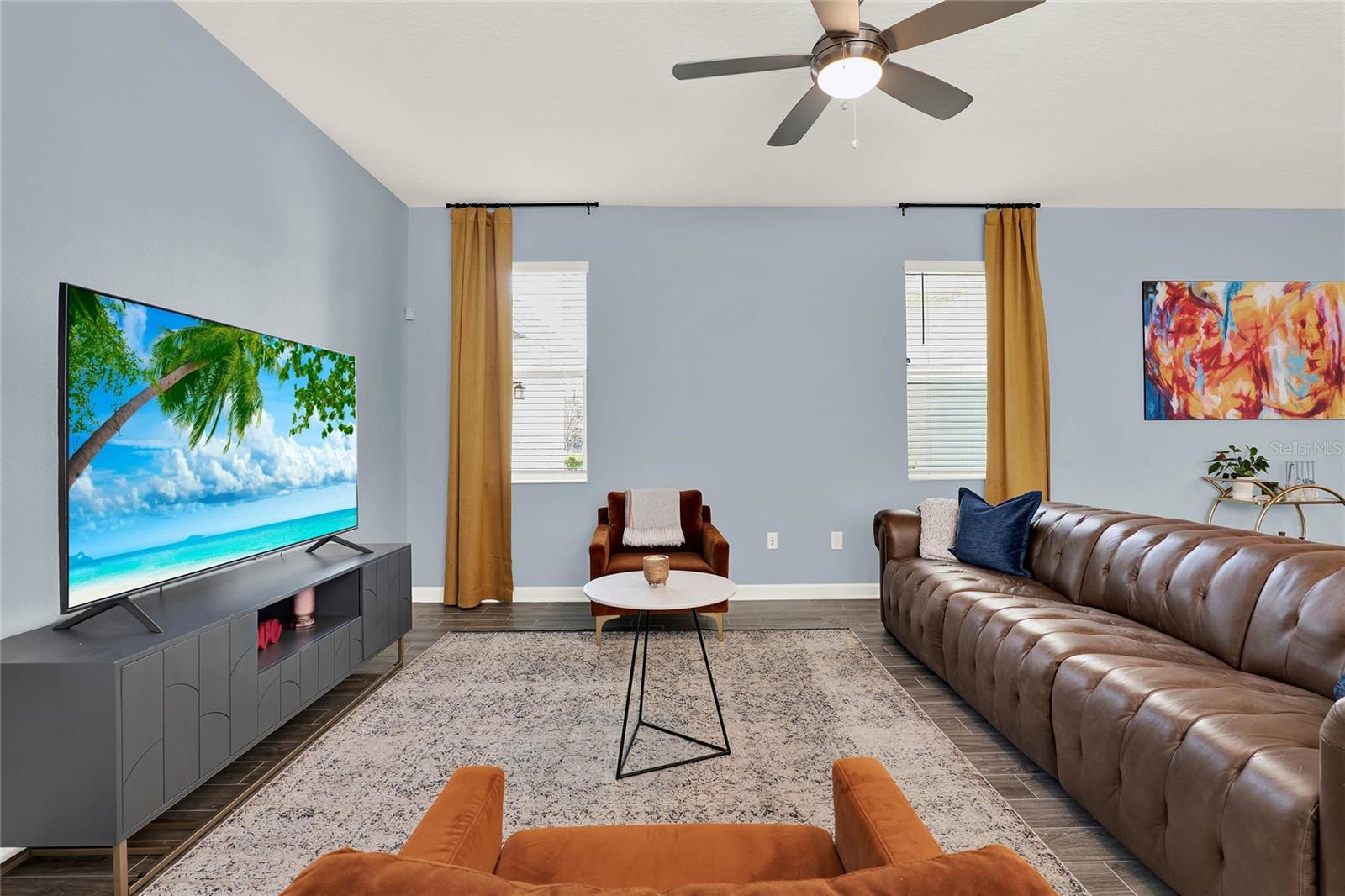 12144 PHILOSOPHY WAY, ORLANDO, FL, 32832