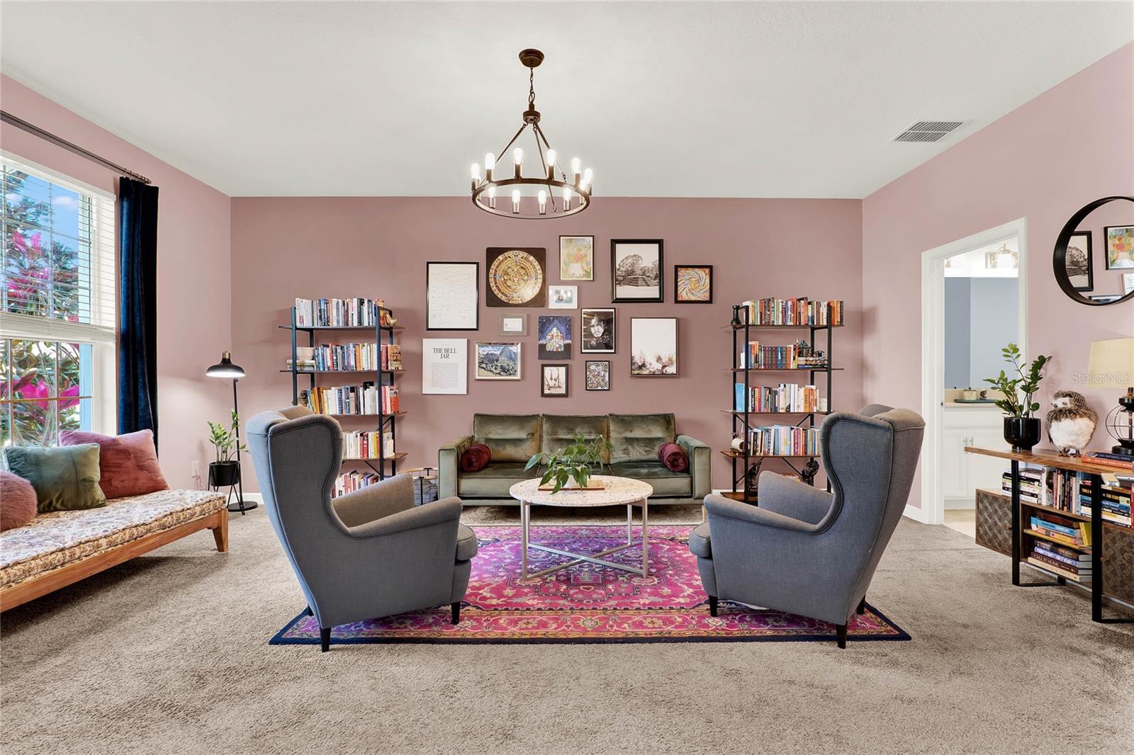 12144 PHILOSOPHY WAY, ORLANDO, FL, 32832